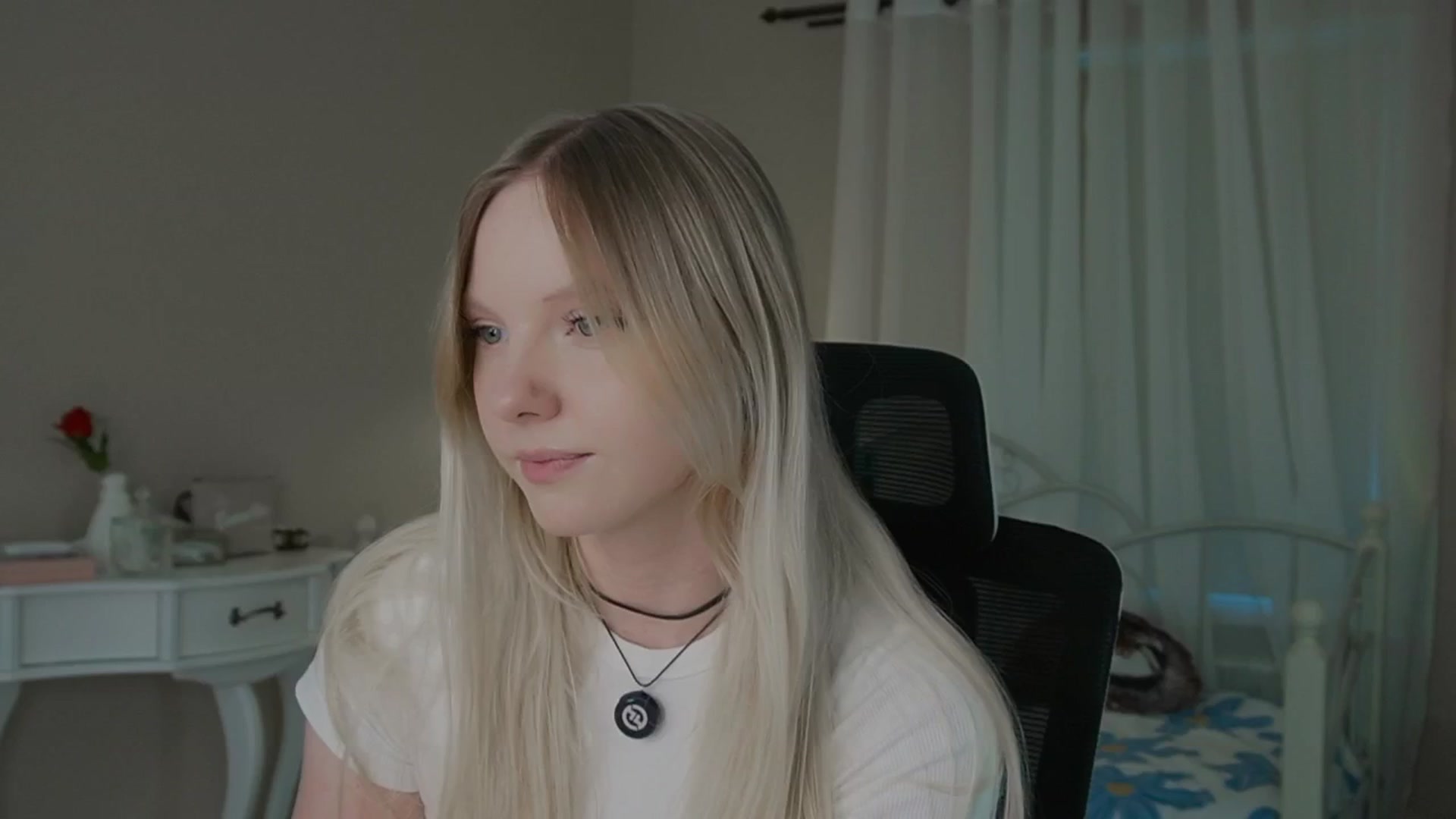 Gallery image thumbnail from penisflytrap_'s myfreecams stream on, 11/23/2025, 12:49 image 3 of 20