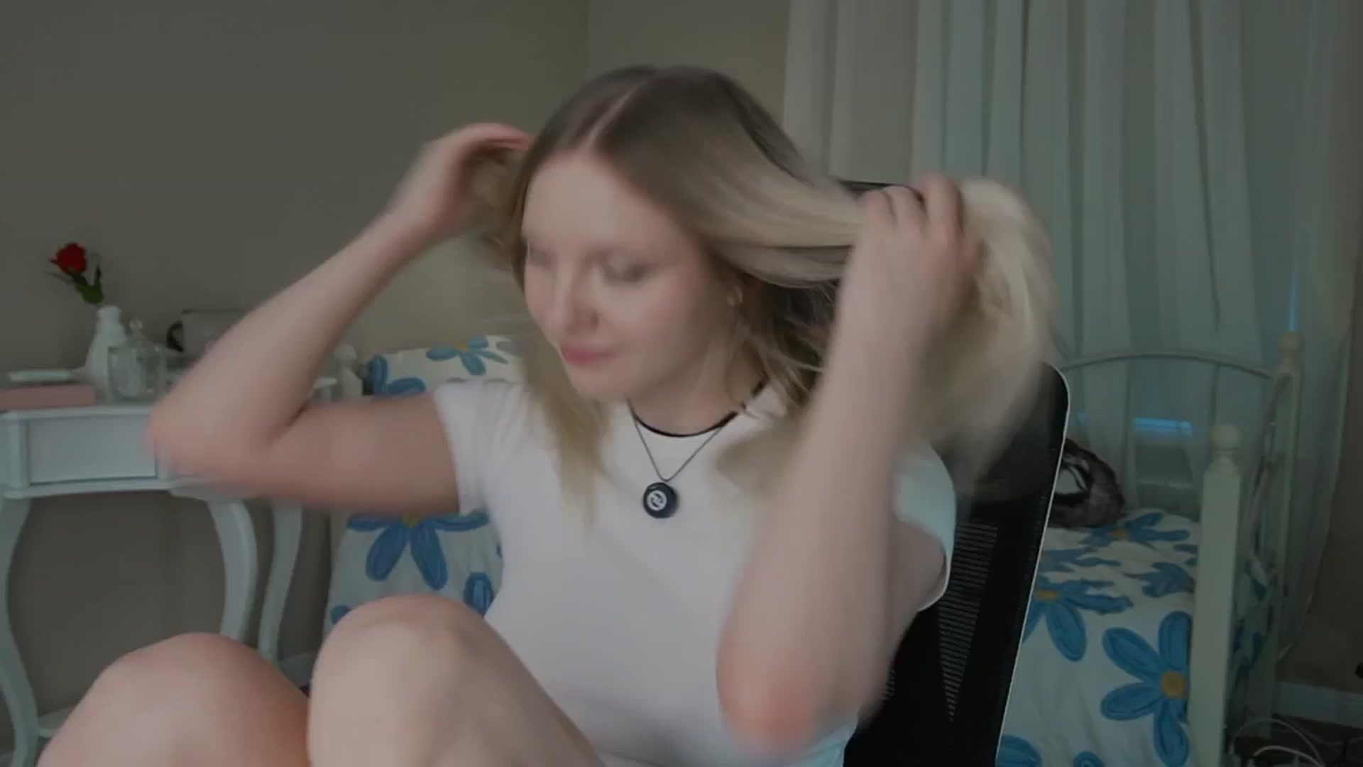 Gallery image thumbnail from penisflytrap_'s myfreecams stream on, 11/23/2025, 12:49 image 2 of 20