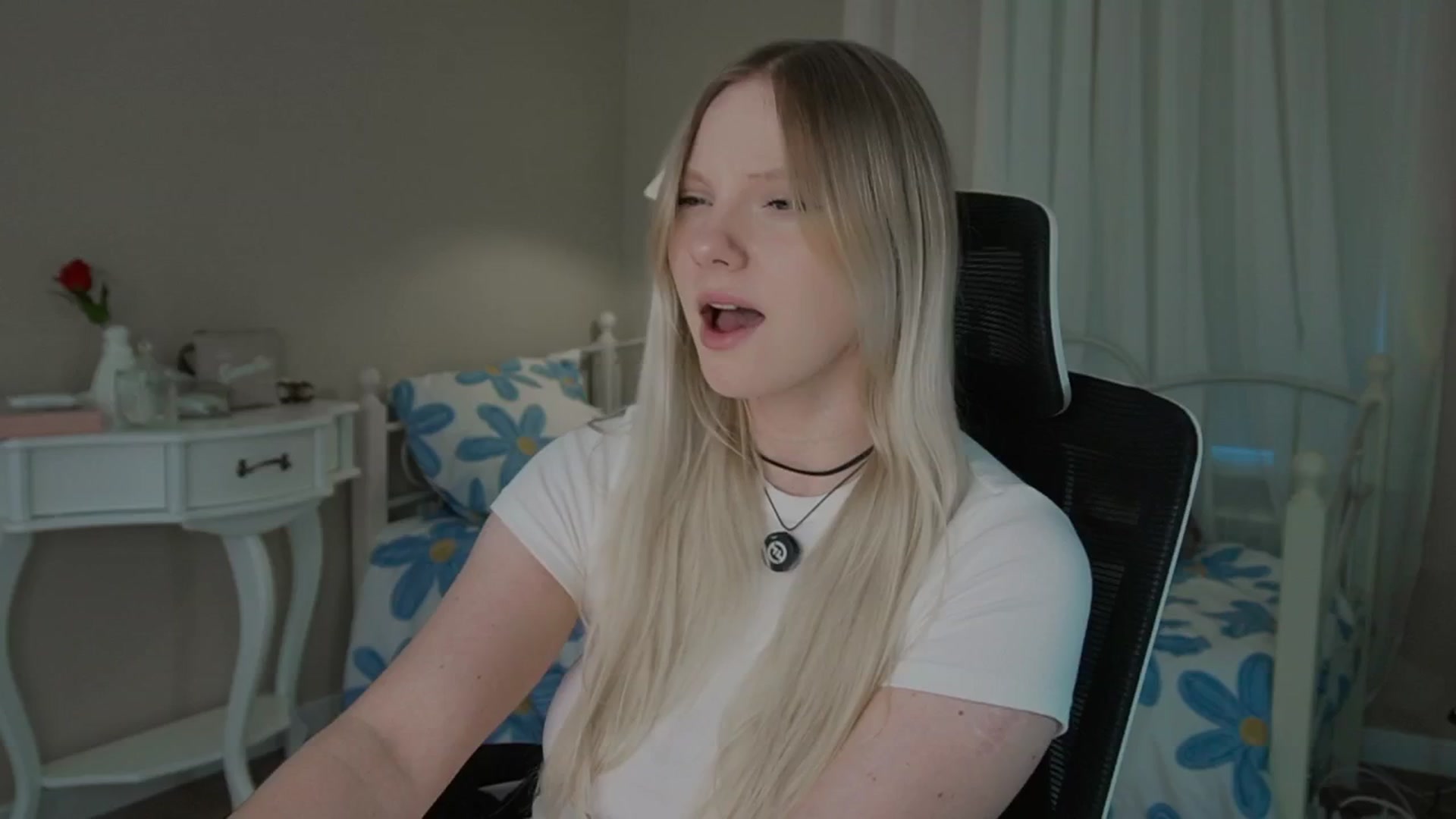 Gallery image thumbnail from penisflytrap_'s myfreecams stream on, 11/23/2025, 12:49 image 1 of 20