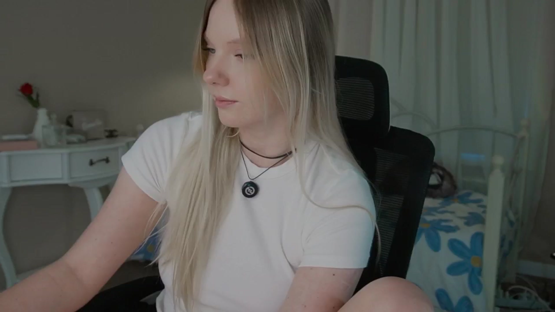 Gallery image thumbnail from penisflytrap_'s myfreecams stream on, 11/23/2025, 12:49 image 20 of 20
