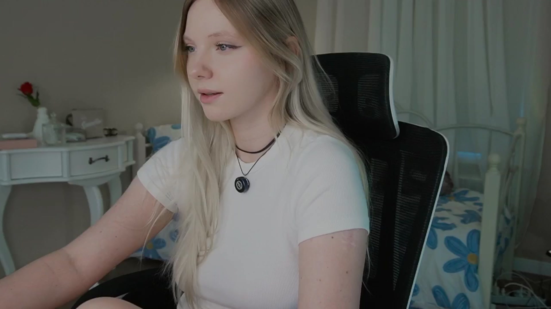 Gallery image thumbnail from penisflytrap_'s myfreecams stream on, 11/23/2025, 12:49 image 14 of 20