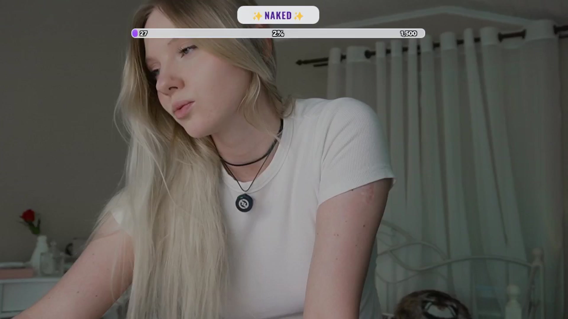 Gallery image thumbnail from penisflytrap_'s myfreecams stream on, 11/23/2025, 13:34 image 12 of 20