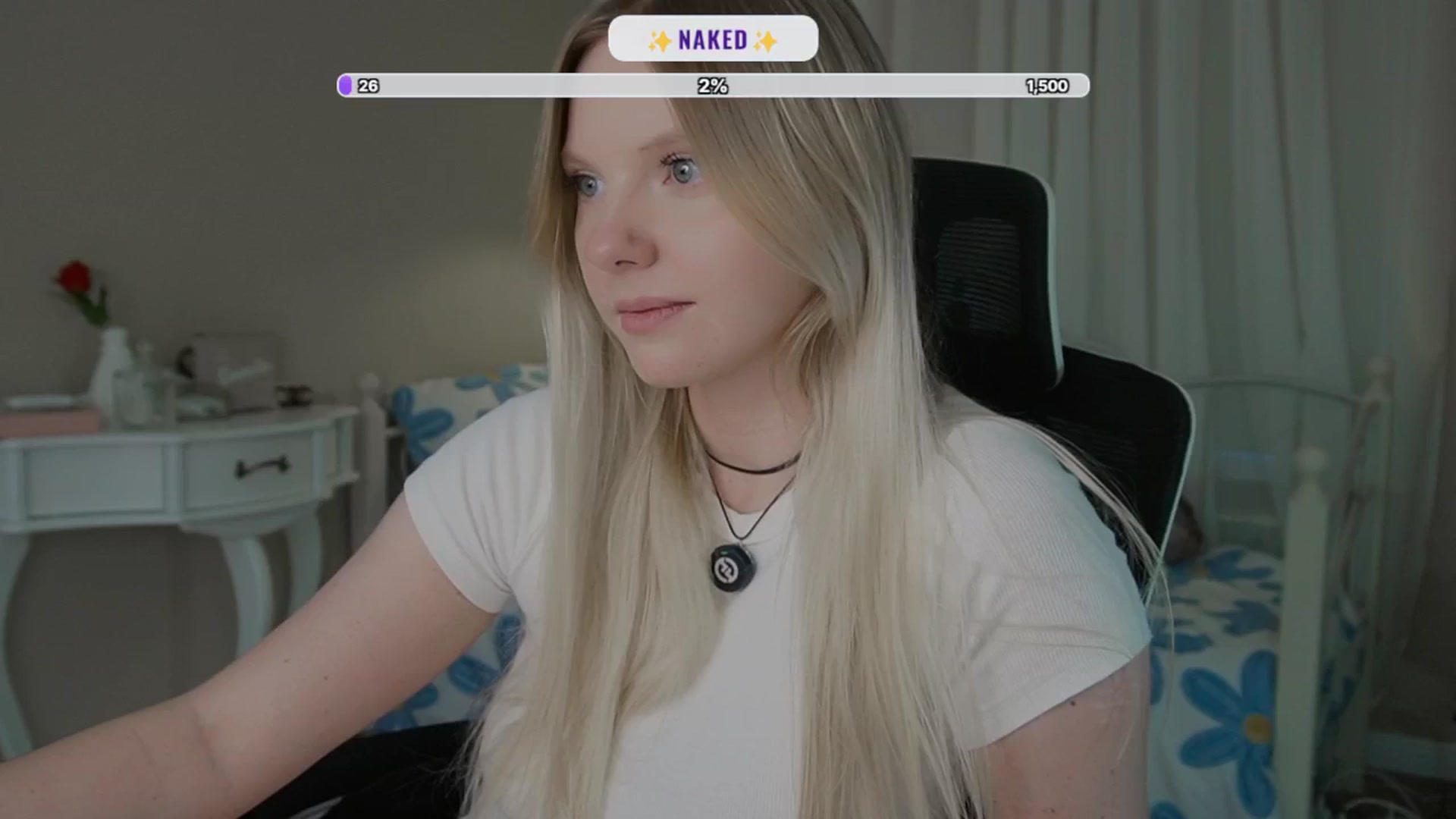 Gallery image thumbnail from penisflytrap_'s myfreecams stream on, 11/23/2025, 13:34 image 7 of 20