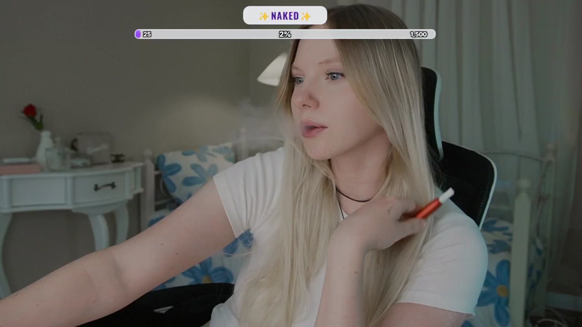 Gallery image thumbnail from penisflytrap_'s myfreecams stream on, 11/23/2025, 13:34 image 2 of 20