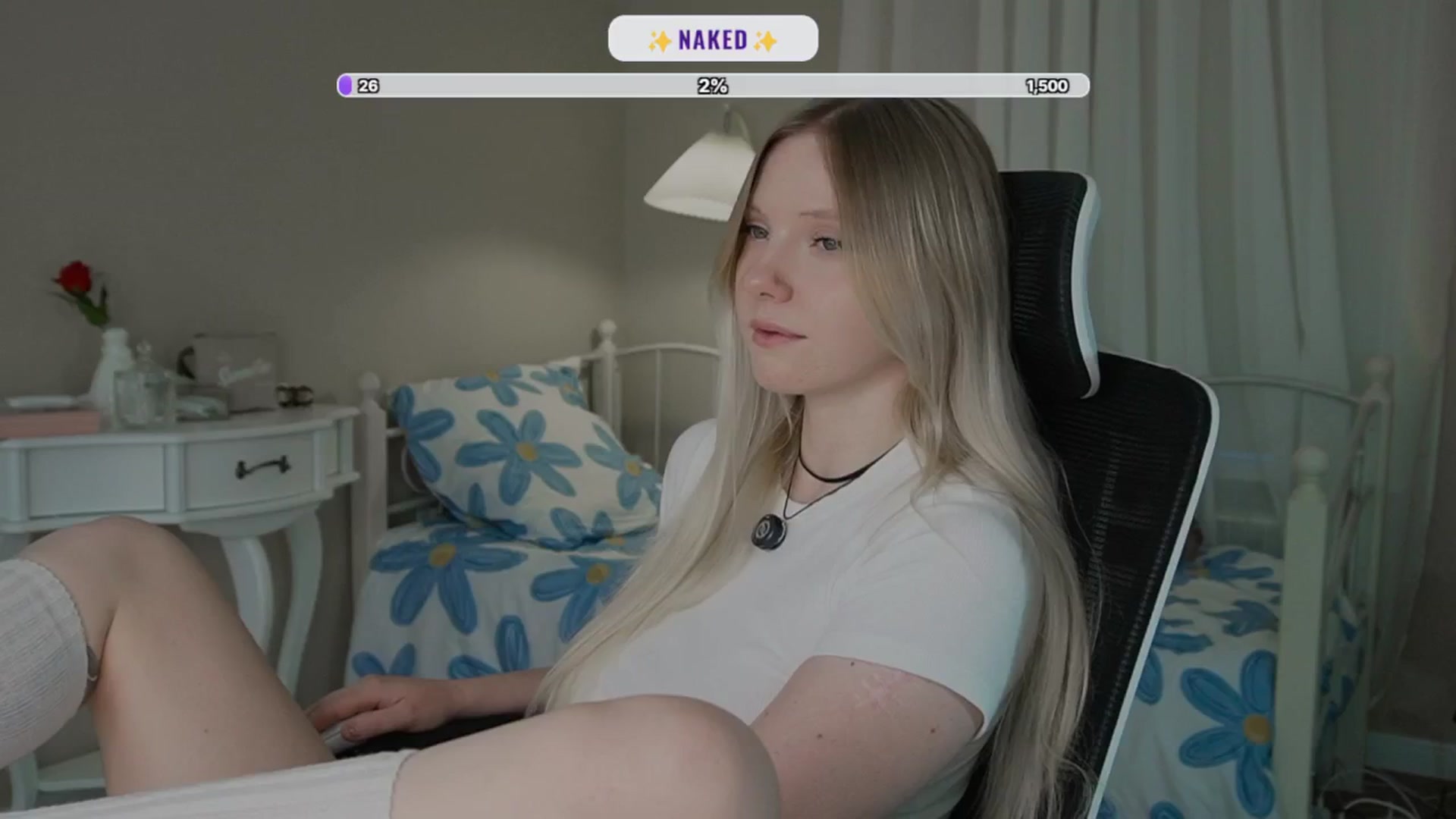 Gallery image thumbnail from penisflytrap_'s myfreecams stream on, 11/23/2025, 13:34 image 9 of 20