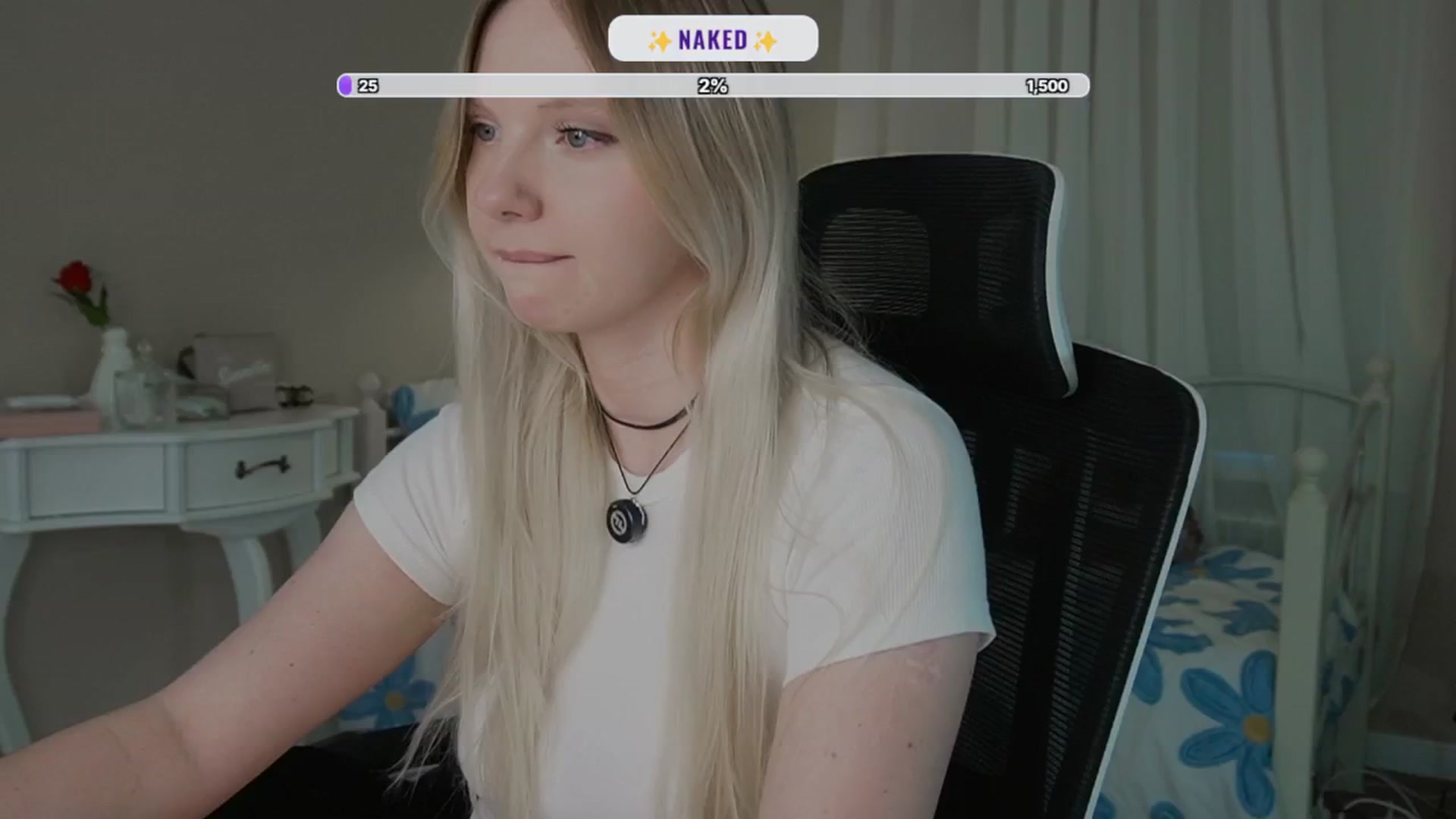 Gallery image thumbnail from penisflytrap_'s myfreecams stream on, 11/23/2025, 13:34 image 3 of 20