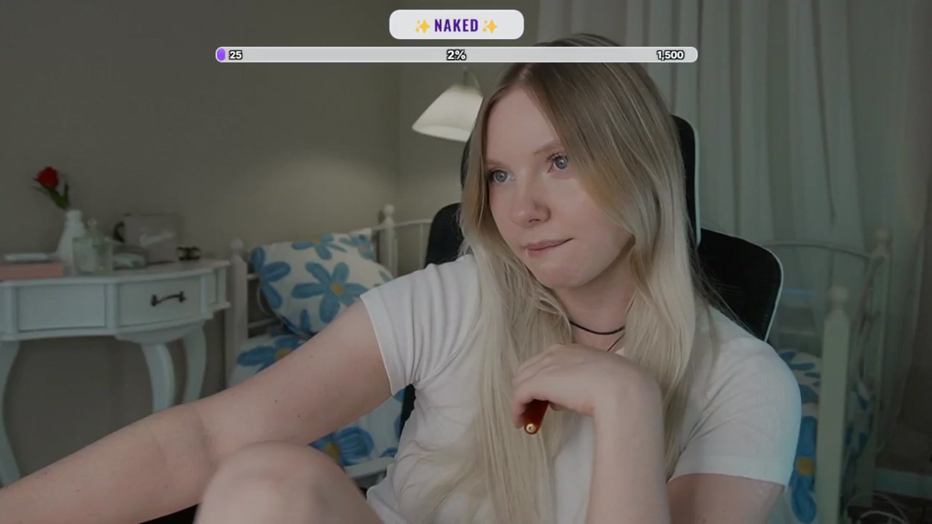 Gallery image thumbnail from penisflytrap_'s myfreecams stream on, 11/23/2025, 13:34 image 5 of 20
