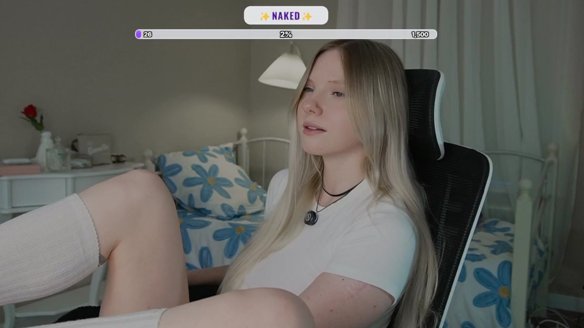Gallery image thumbnail from penisflytrap_'s myfreecams stream on, 11/23/2025, 13:34 image 10 of 20