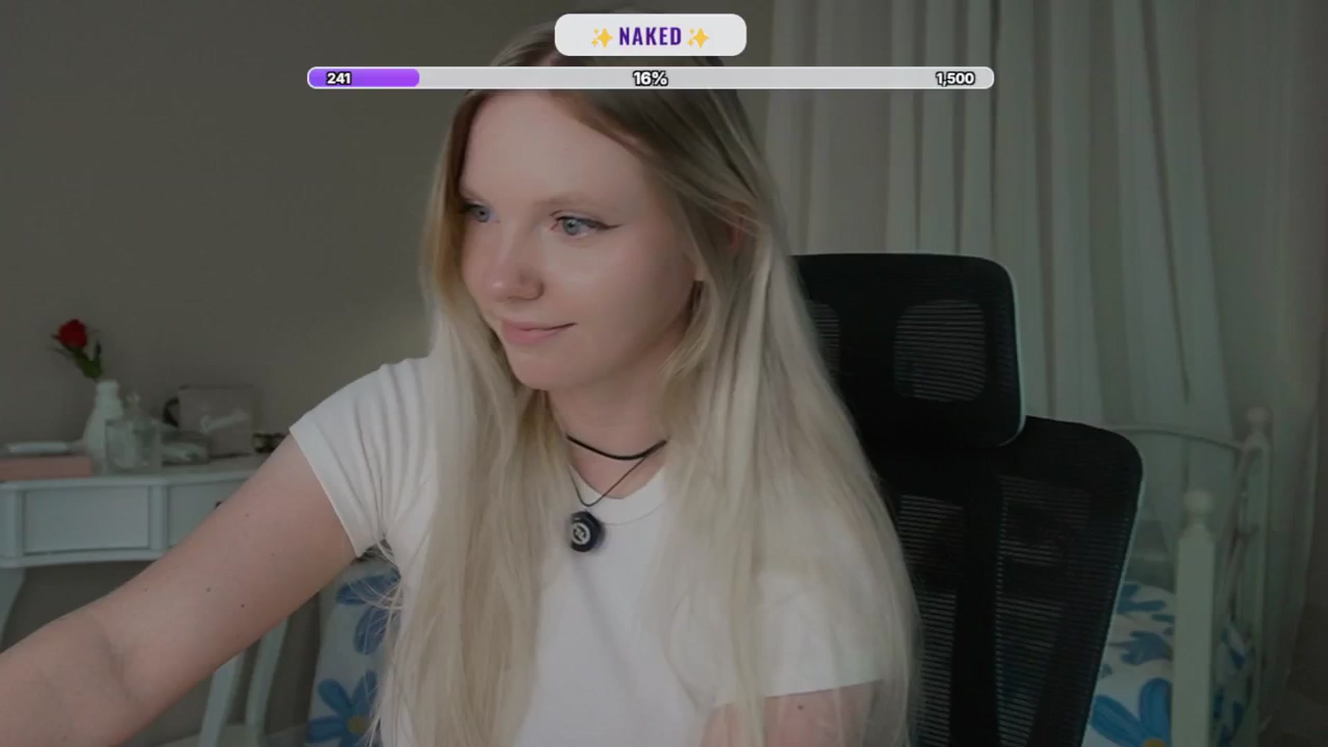 Gallery image thumbnail from penisflytrap_'s myfreecams stream on, 11/23/2025, 14:04 image 7 of 20