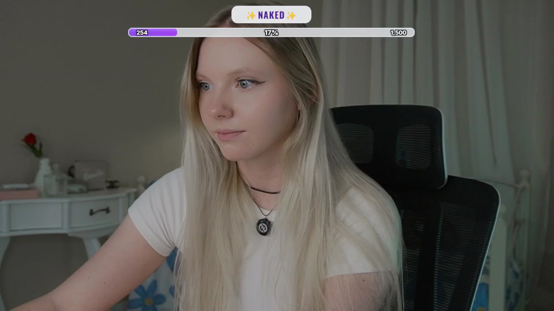 Gallery image thumbnail from penisflytrap_'s myfreecams stream on, 11/23/2025, 14:04 image 13 of 20