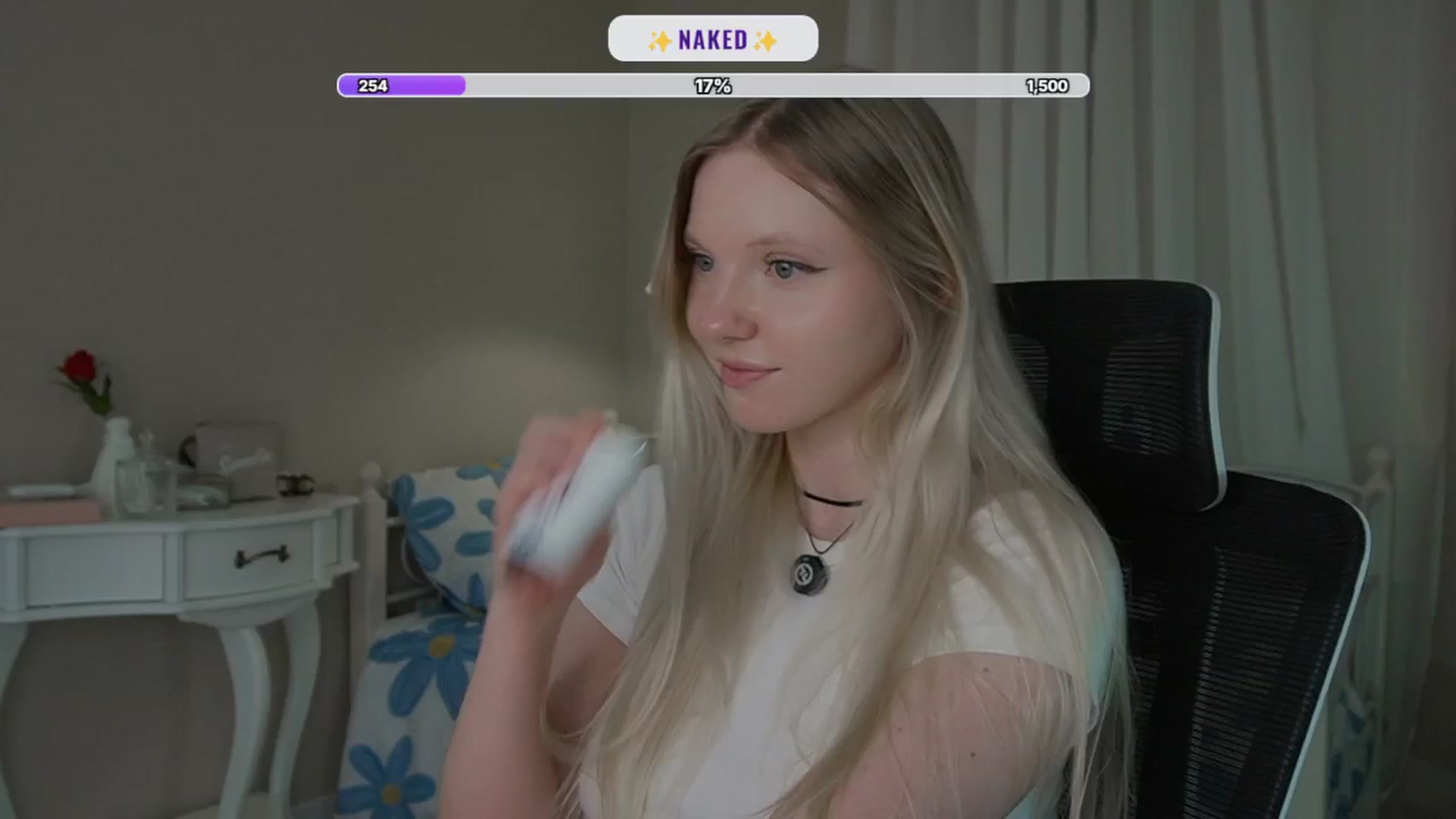 Gallery image thumbnail from penisflytrap_'s myfreecams stream on, 11/23/2025, 14:04 image 12 of 20