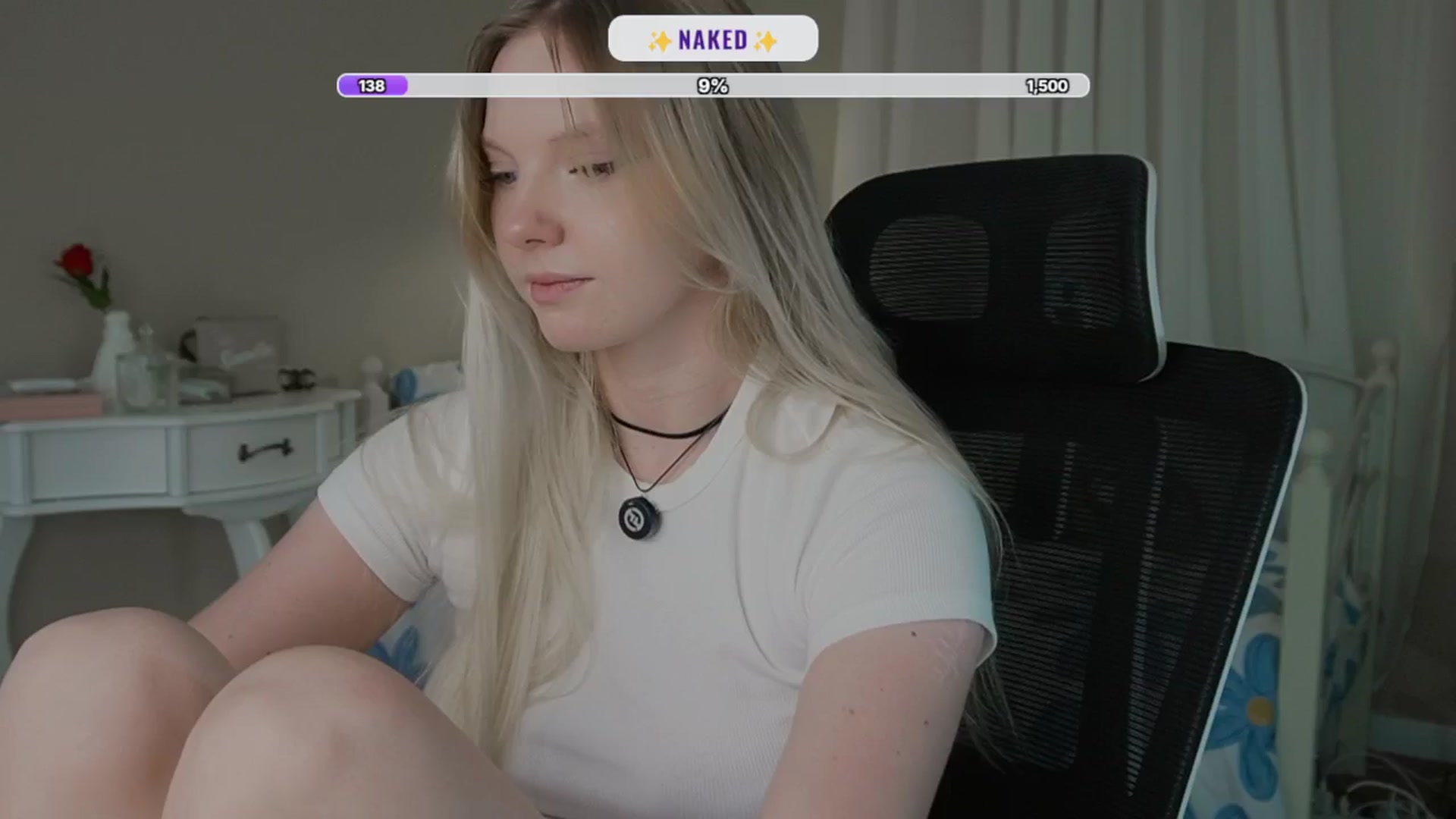 Gallery image thumbnail from penisflytrap_'s myfreecams stream on, 11/23/2025, 14:04 image 1 of 20