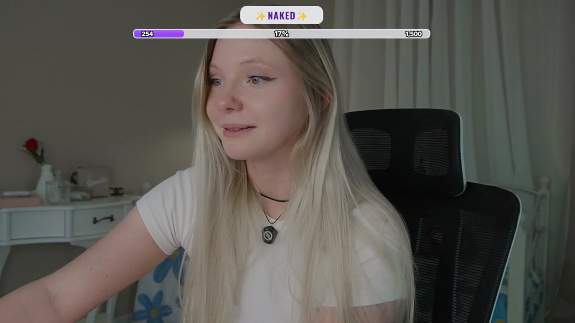 Gallery image thumbnail from penisflytrap_'s myfreecams stream on, 11/23/2025, 14:04 image 10 of 20