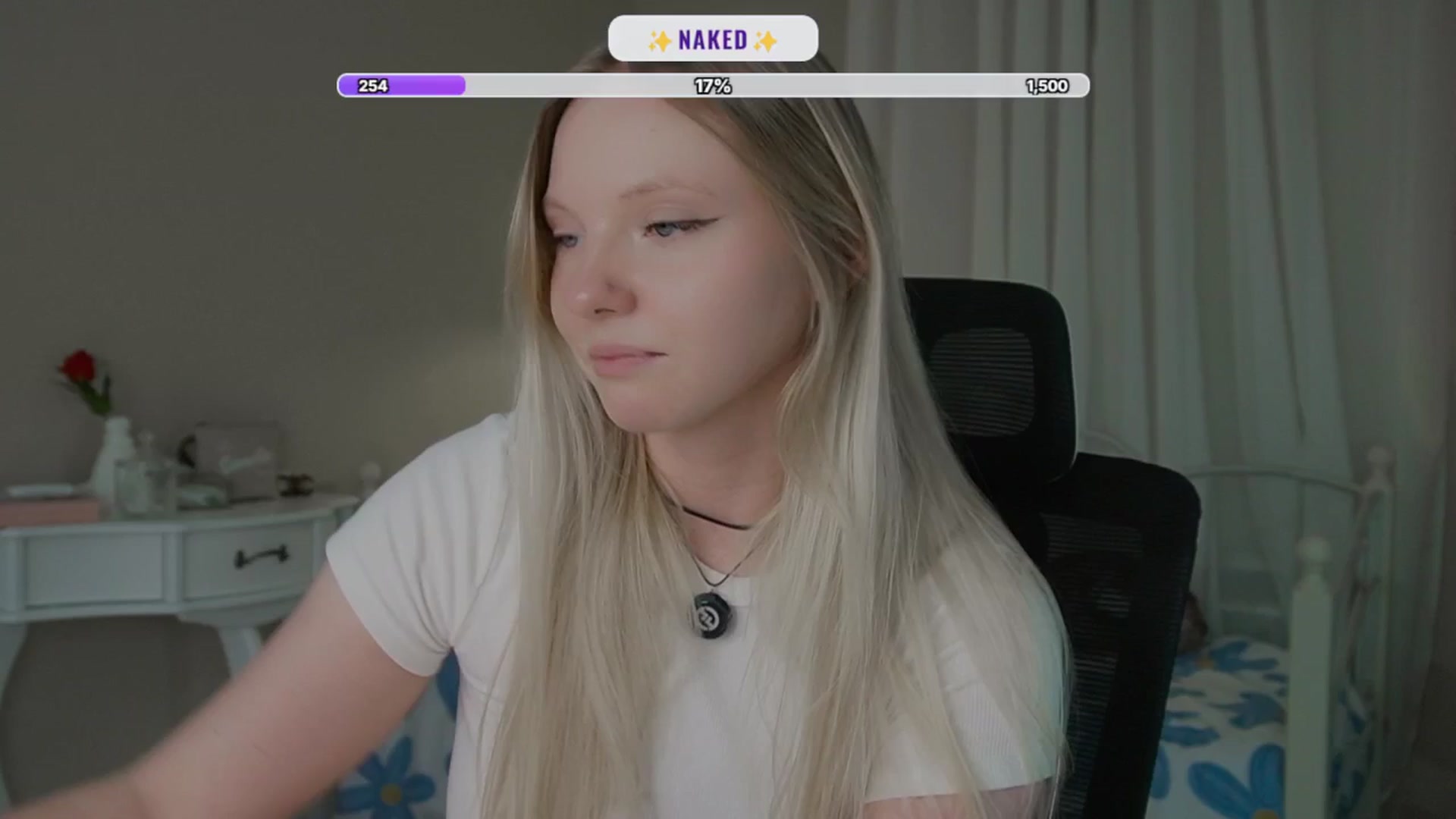 Gallery image thumbnail from penisflytrap_'s myfreecams stream on, 11/23/2025, 14:04 image 15 of 20