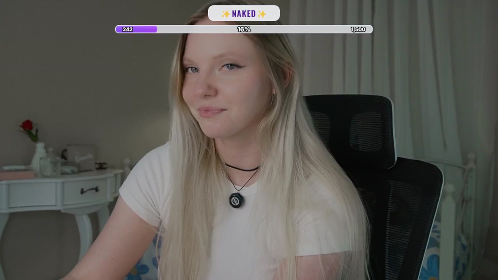 Gallery image thumbnail from penisflytrap_'s myfreecams stream on, 11/23/2025, 14:04 image 8 of 20