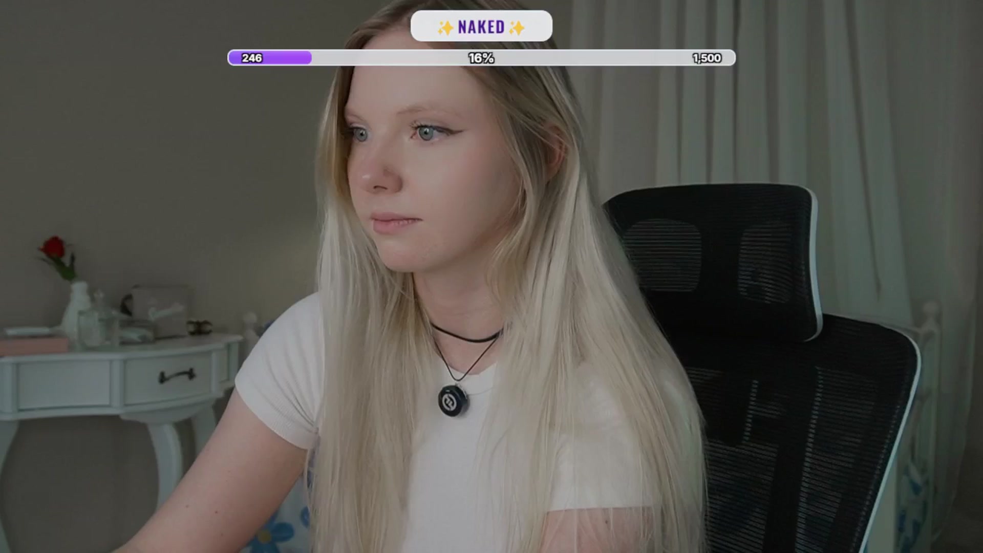 Gallery image thumbnail from penisflytrap_'s myfreecams stream on, 11/23/2025, 14:04 image 9 of 20
