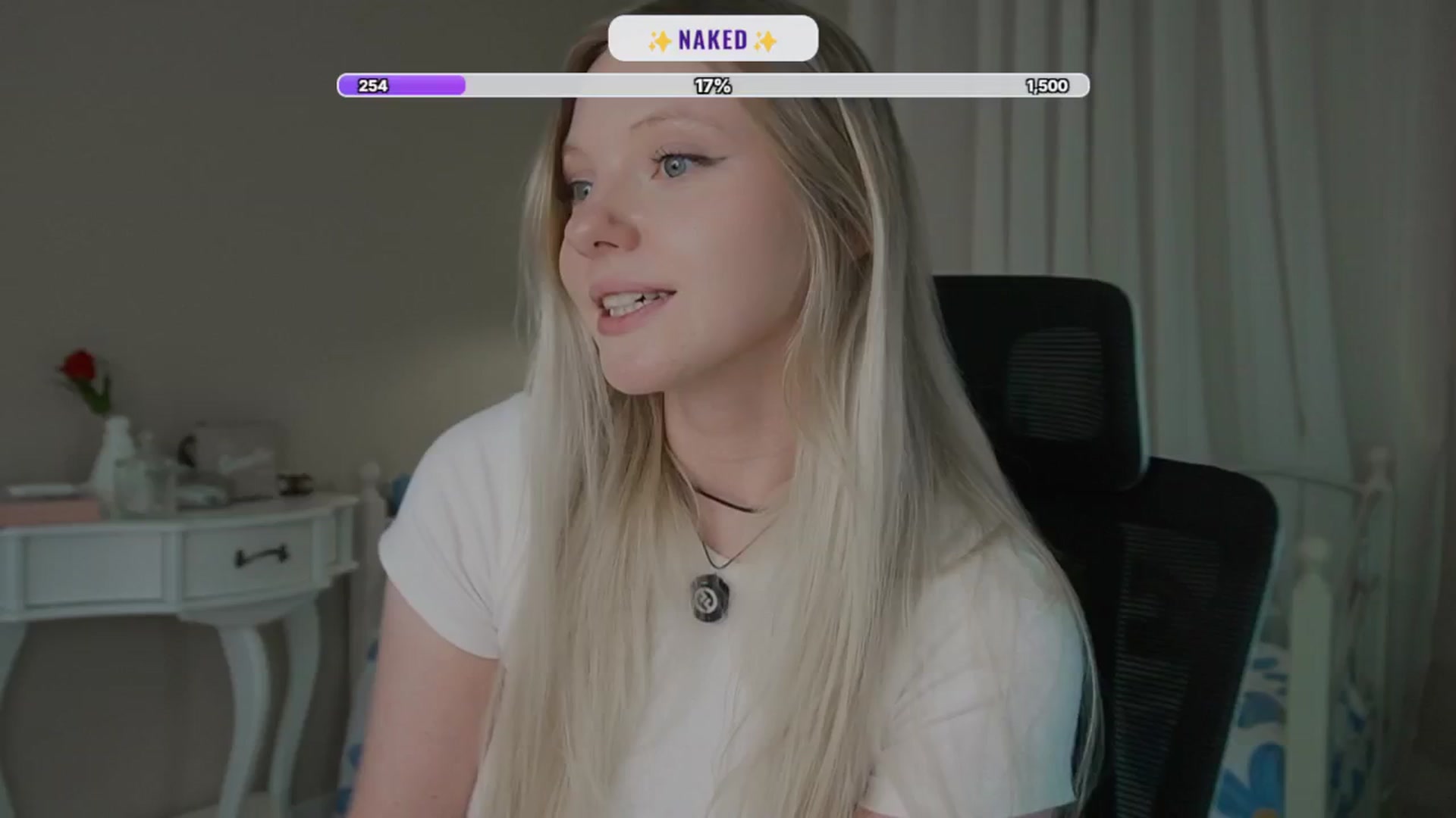 Gallery image thumbnail from penisflytrap_'s myfreecams stream on, 11/23/2025, 14:04 image 19 of 20
