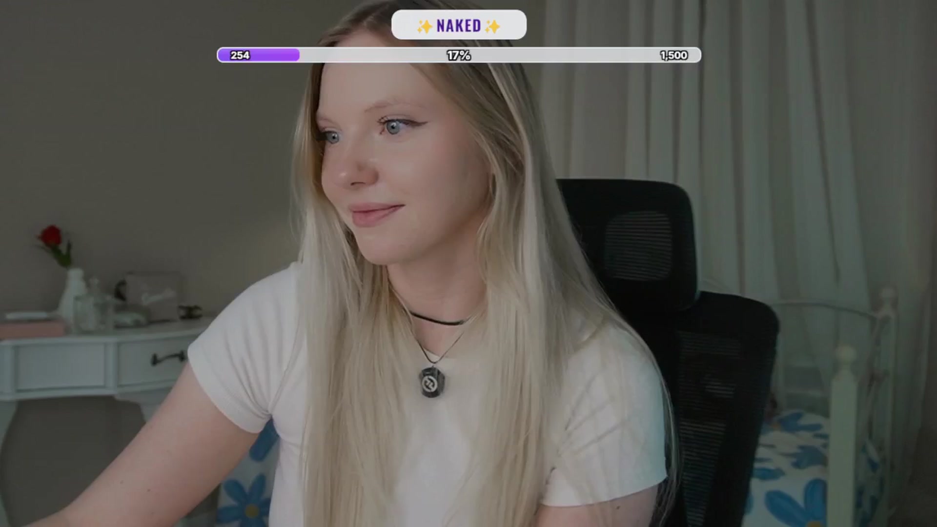 Gallery image thumbnail from penisflytrap_'s myfreecams stream on, 11/23/2025, 14:04 image 20 of 20