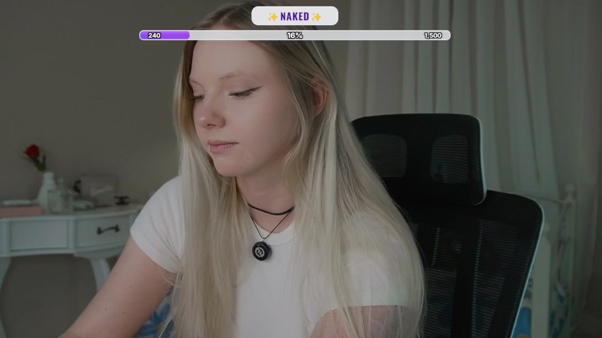 Gallery image thumbnail from penisflytrap_'s myfreecams stream on, 11/23/2025, 14:04 image 6 of 20