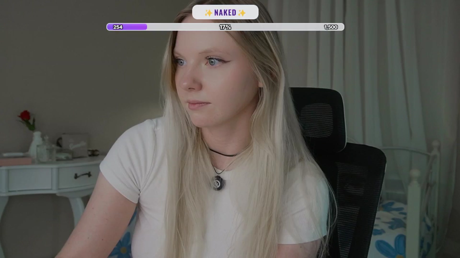 Gallery image thumbnail from penisflytrap_'s myfreecams stream on, 11/23/2025, 14:04 image 18 of 20