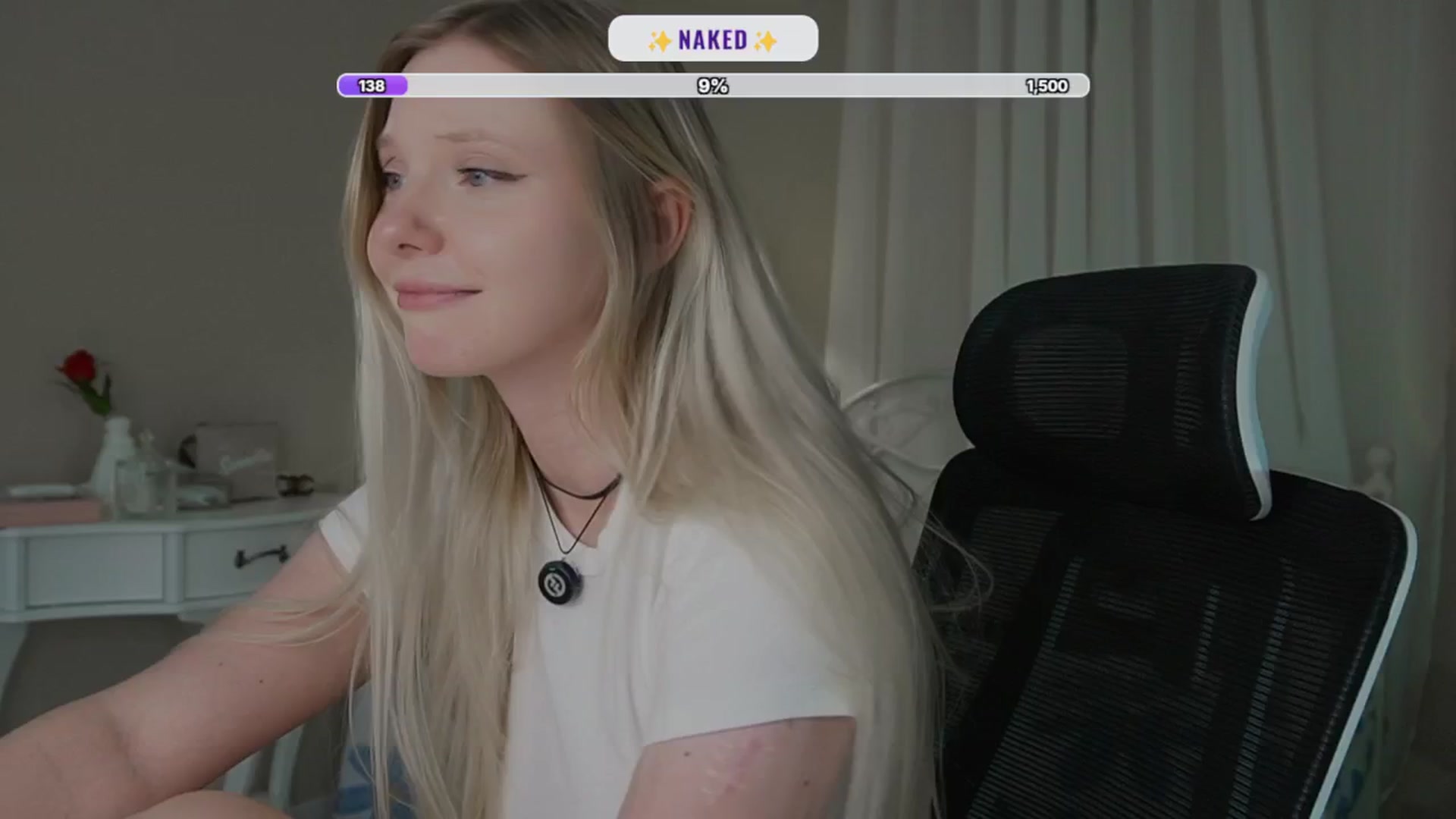 Gallery image thumbnail from penisflytrap_'s myfreecams stream on, 11/23/2025, 14:04 image 3 of 20