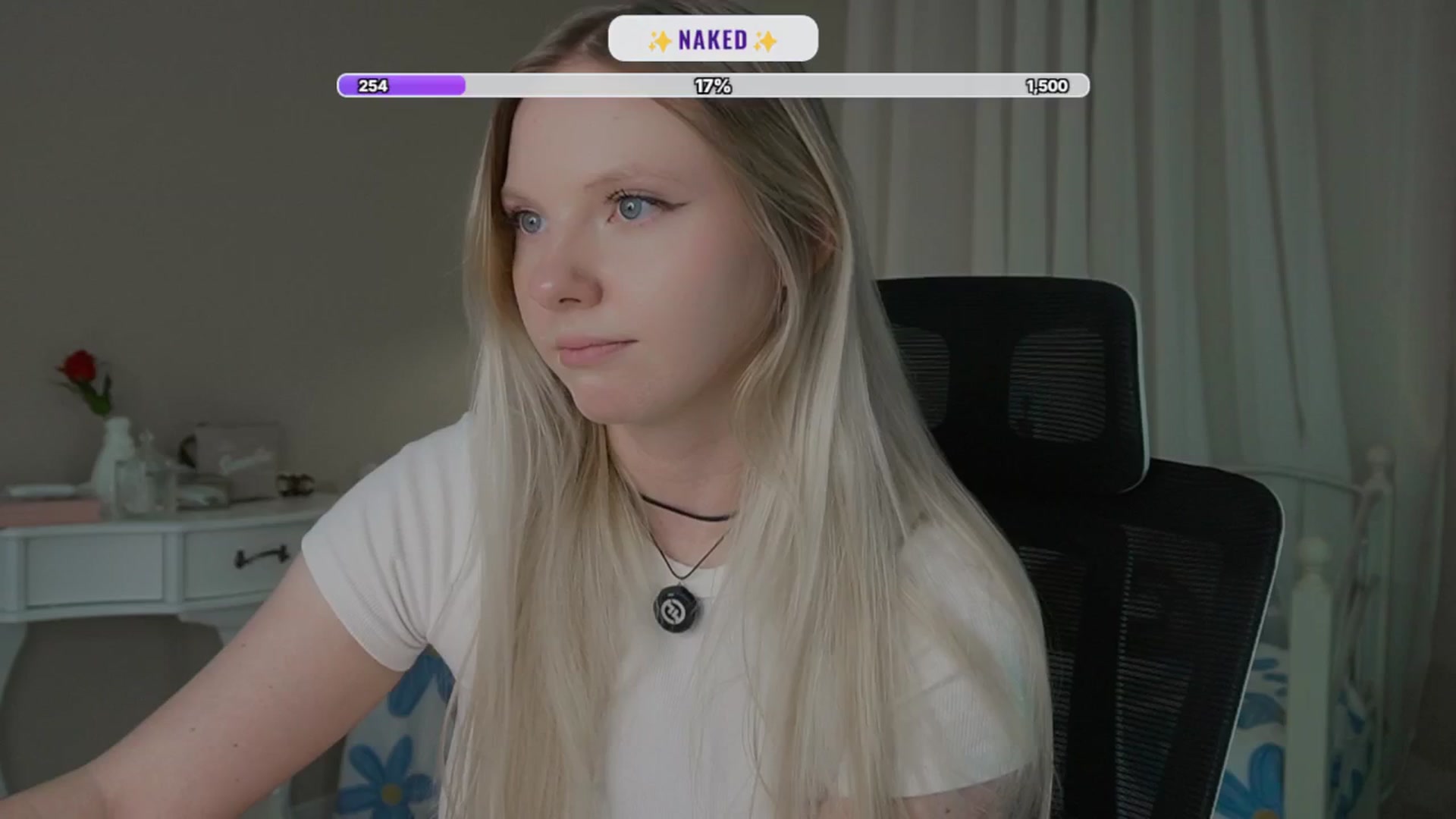 Gallery image thumbnail from penisflytrap_'s myfreecams stream on, 11/23/2025, 14:04 image 11 of 20
