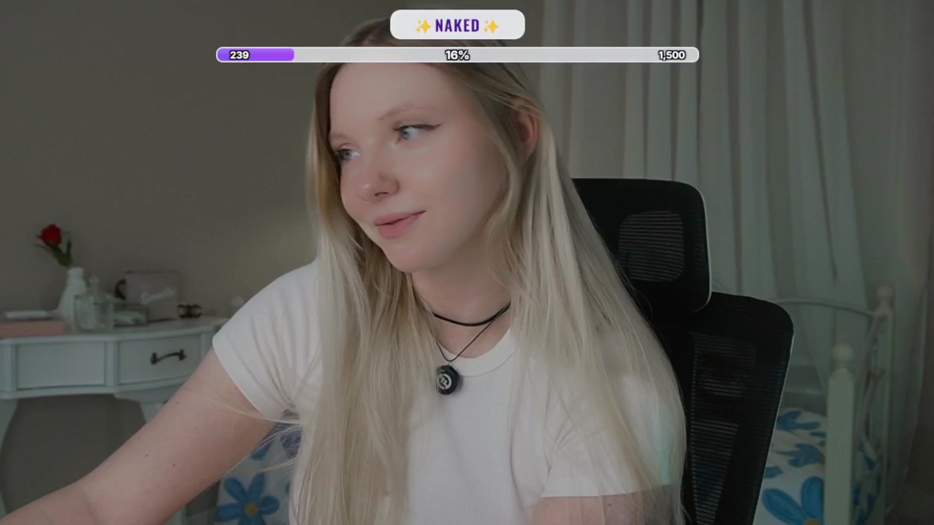 Gallery image thumbnail from penisflytrap_'s myfreecams stream on, 11/23/2025, 14:04 image 5 of 20