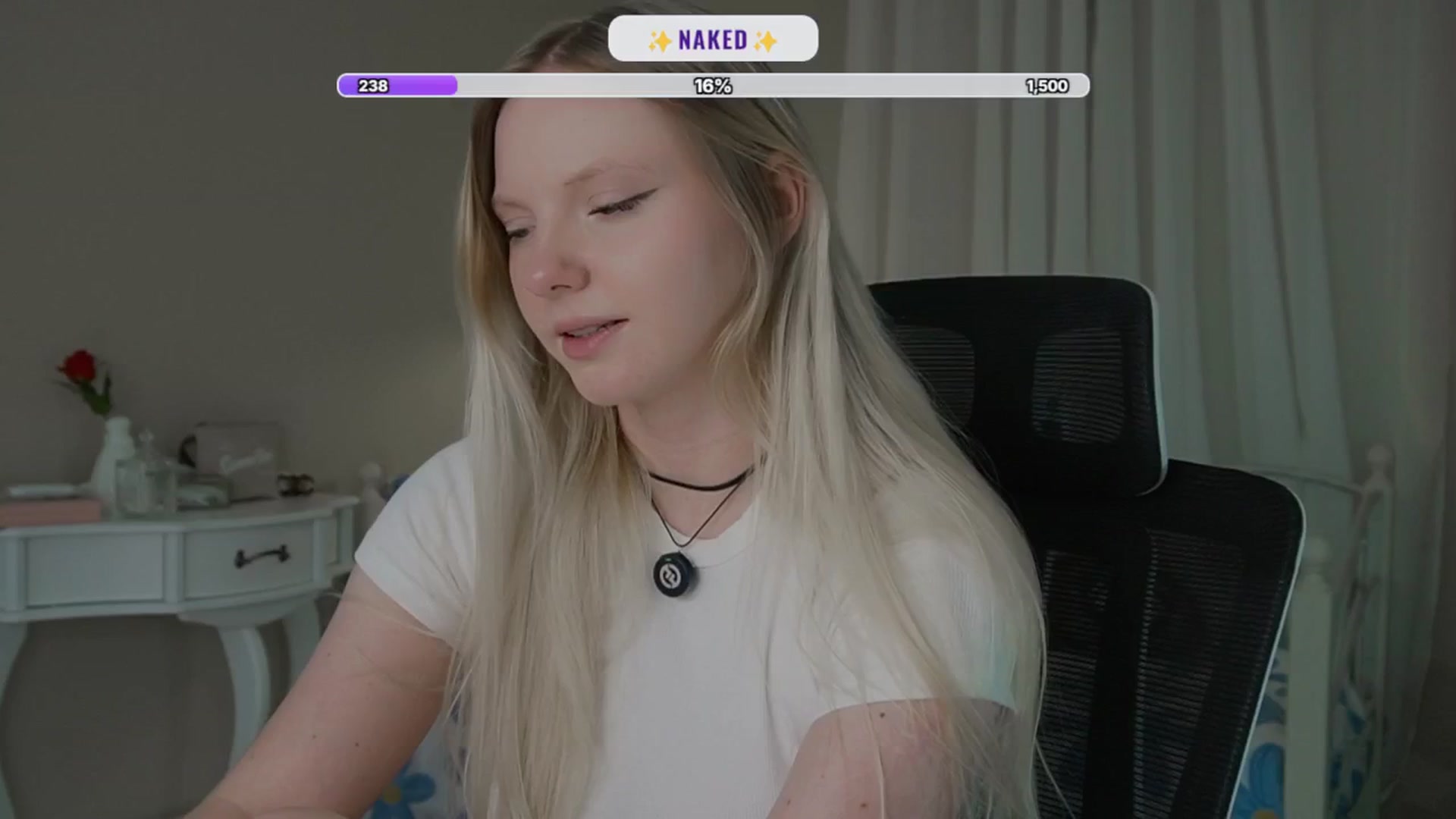 Gallery image thumbnail from penisflytrap_'s myfreecams stream on, 11/23/2025, 14:04 image 4 of 20