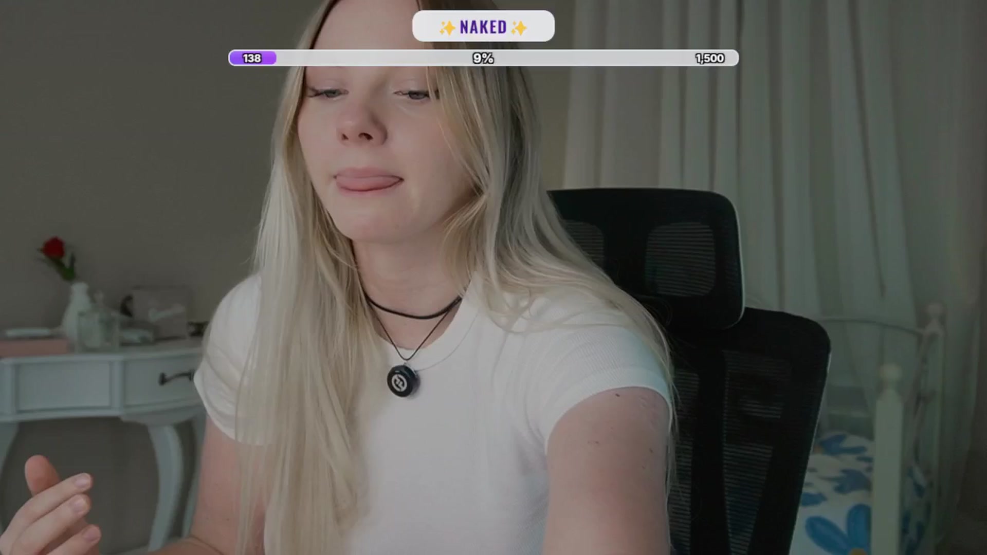 Gallery image thumbnail from penisflytrap_'s myfreecams stream on, 11/23/2025, 14:04 image 2 of 20