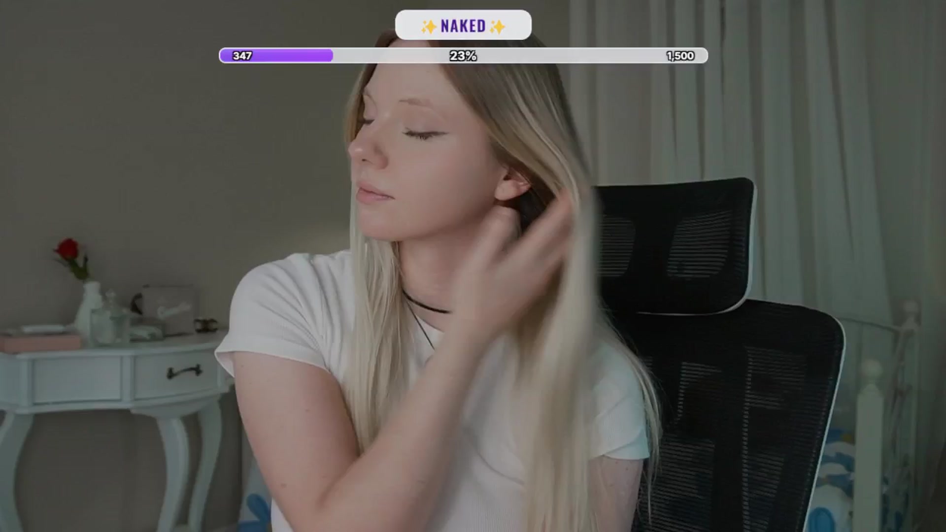 Gallery image thumbnail from penisflytrap_'s myfreecams stream on, 11/23/2025, 16:40 image 2 of 20