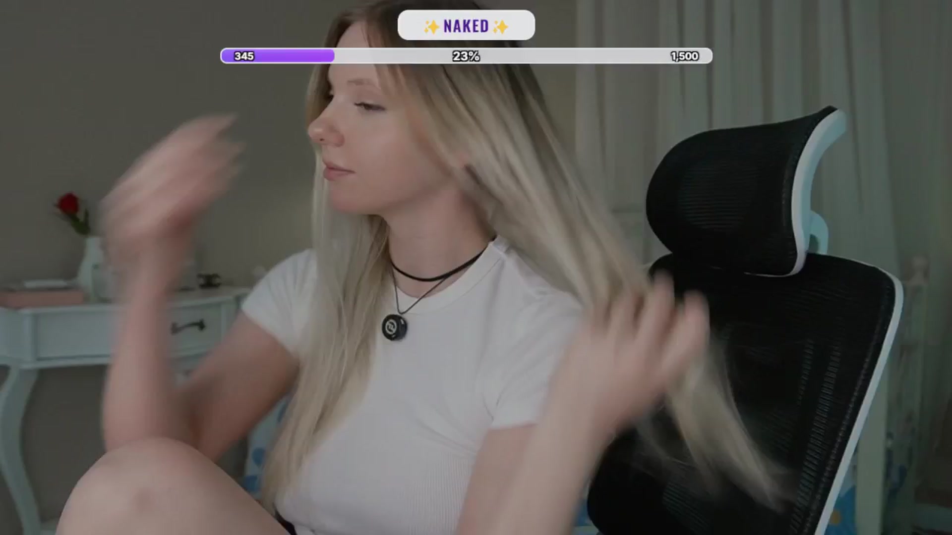 Gallery image thumbnail from penisflytrap_'s myfreecams stream on, 11/23/2025, 16:40 image 1 of 20