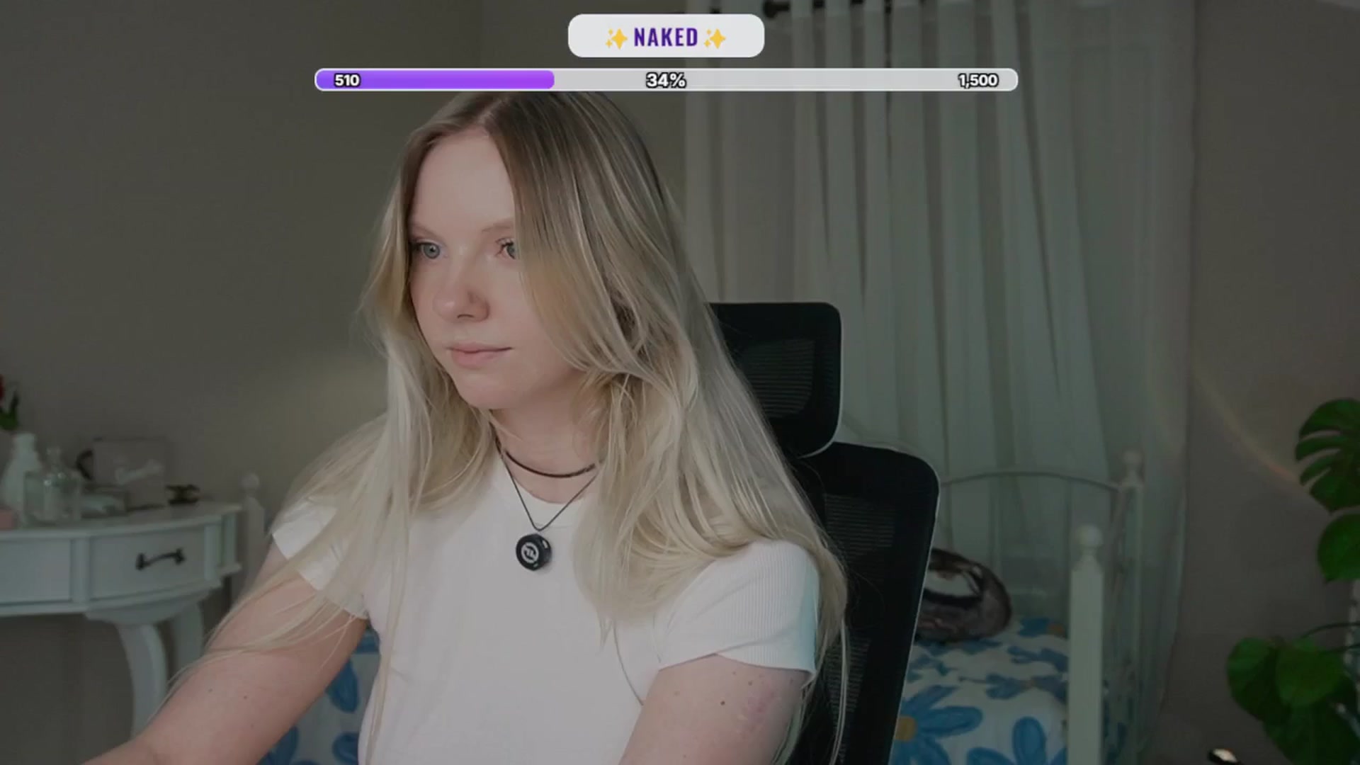 Gallery image thumbnail from penisflytrap_'s myfreecams stream on, 11/23/2025, 16:40 image 17 of 20