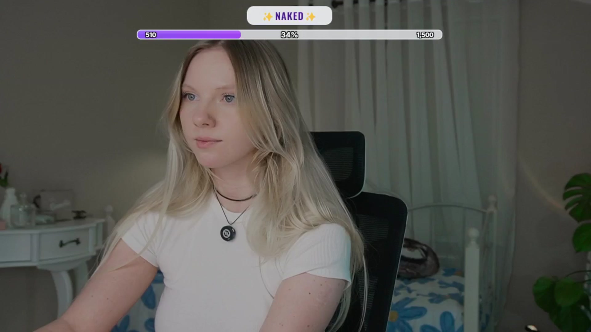 Gallery image thumbnail from penisflytrap_'s myfreecams stream on, 11/23/2025, 16:40 image 15 of 20