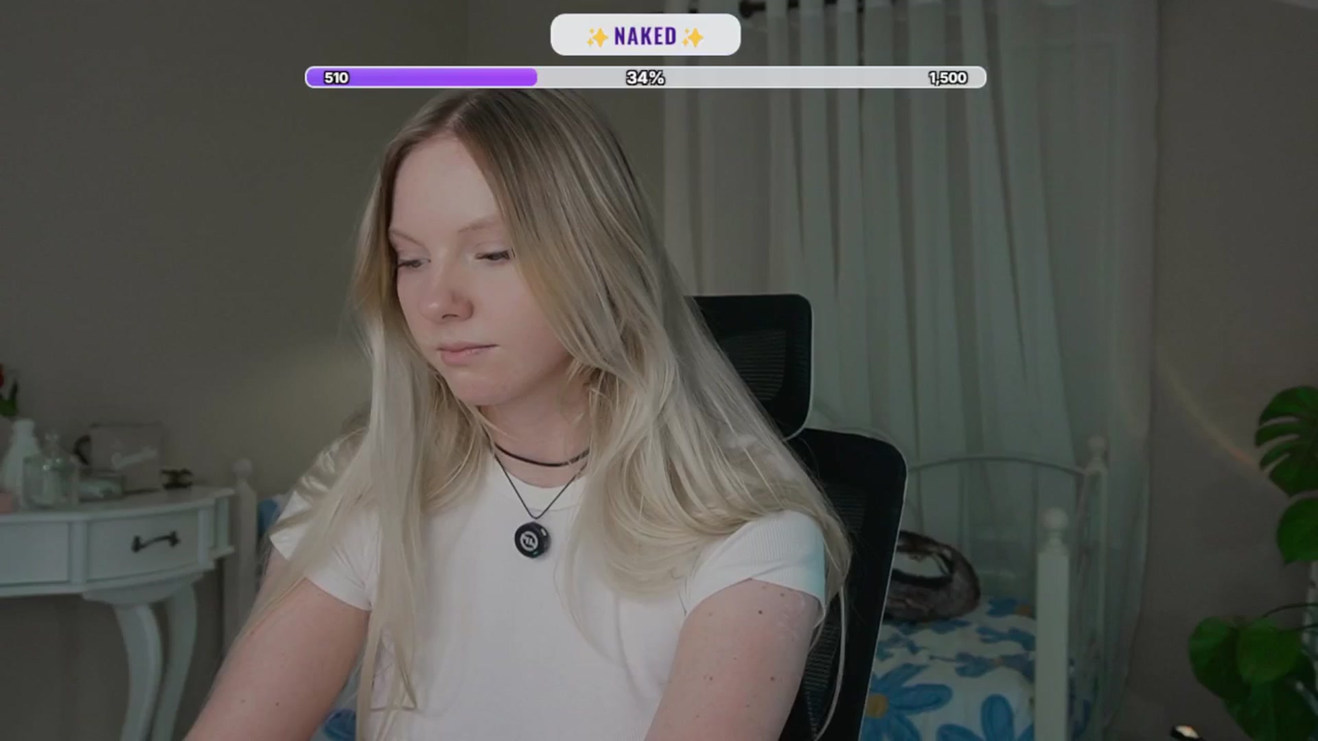 Gallery image thumbnail from penisflytrap_'s myfreecams stream on, 11/23/2025, 16:40 image 19 of 20