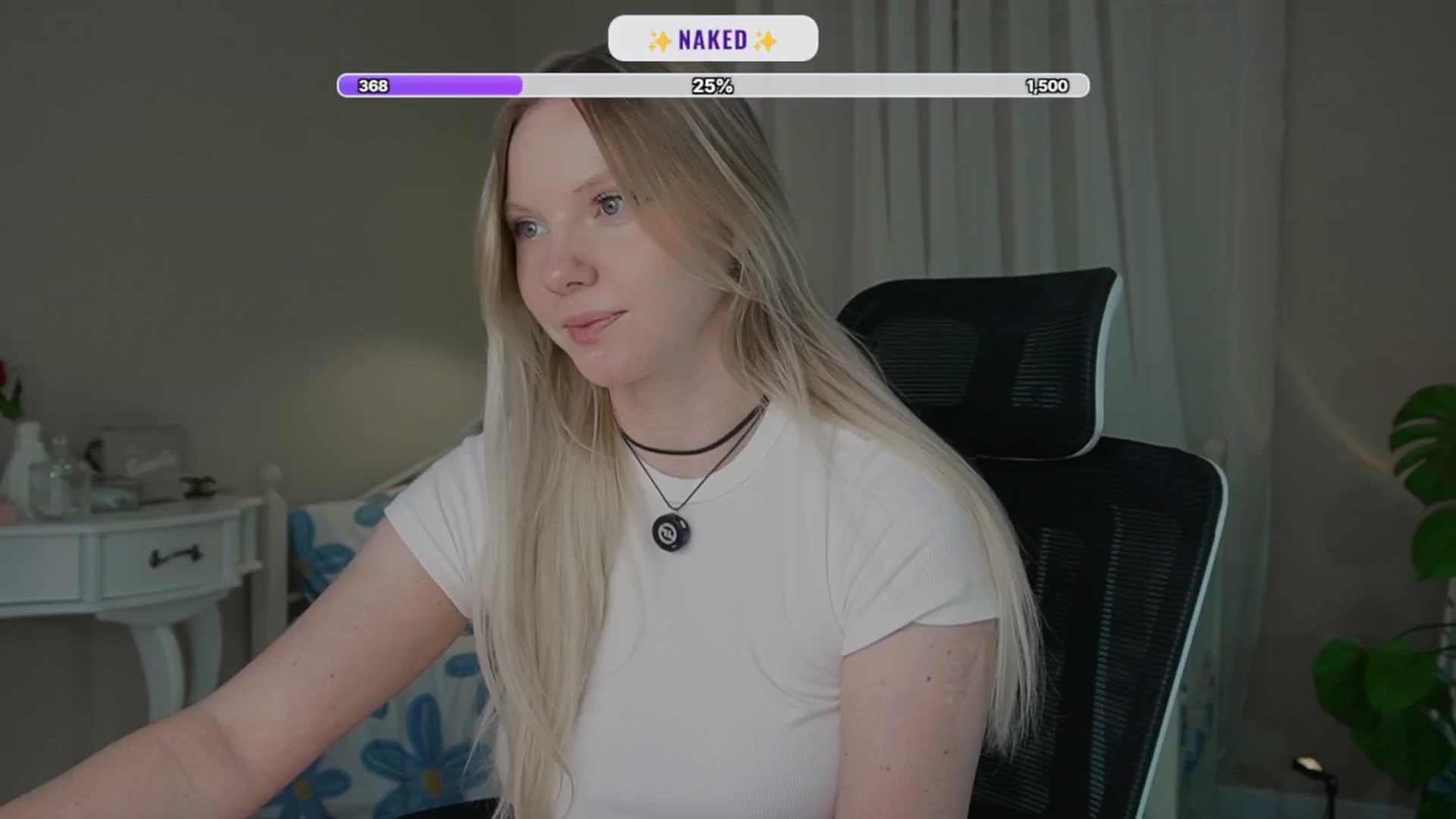Gallery image thumbnail from penisflytrap_'s myfreecams stream on, 11/23/2025, 16:40 image 8 of 20