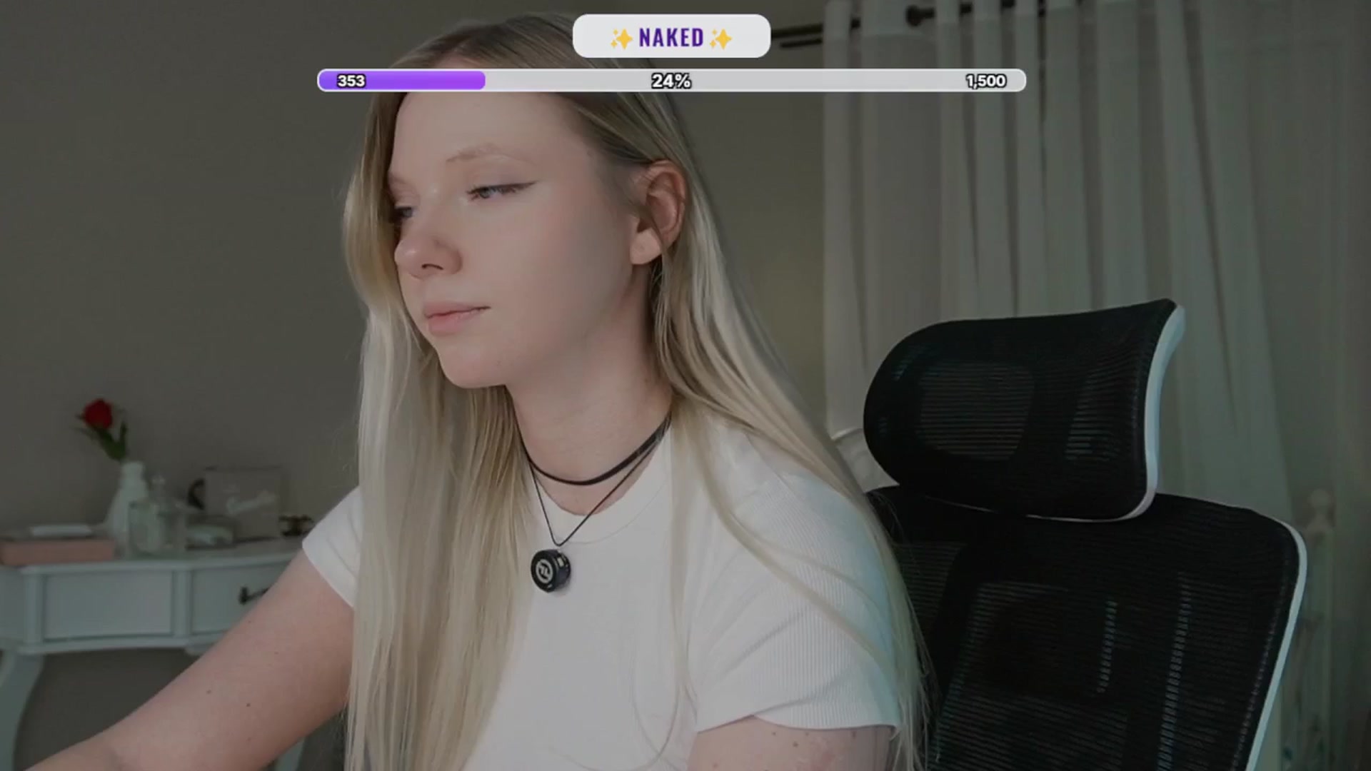 Gallery image thumbnail from penisflytrap_'s myfreecams stream on, 11/23/2025, 16:40 image 5 of 20