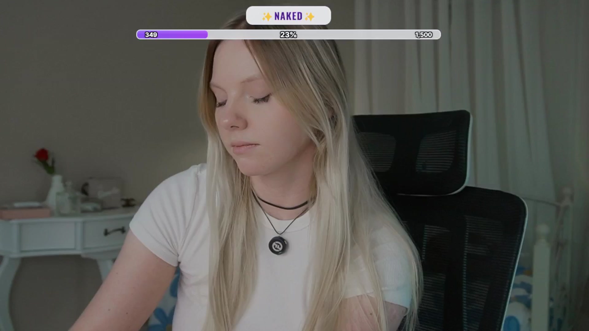 Gallery image thumbnail from penisflytrap_'s myfreecams stream on, 11/23/2025, 16:40 image 3 of 20