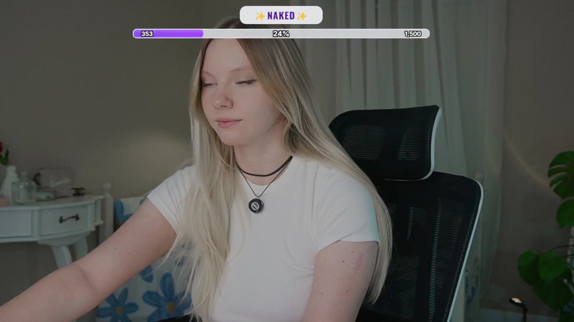 Gallery image thumbnail from penisflytrap_'s myfreecams stream on, 11/23/2025, 16:40 image 7 of 20