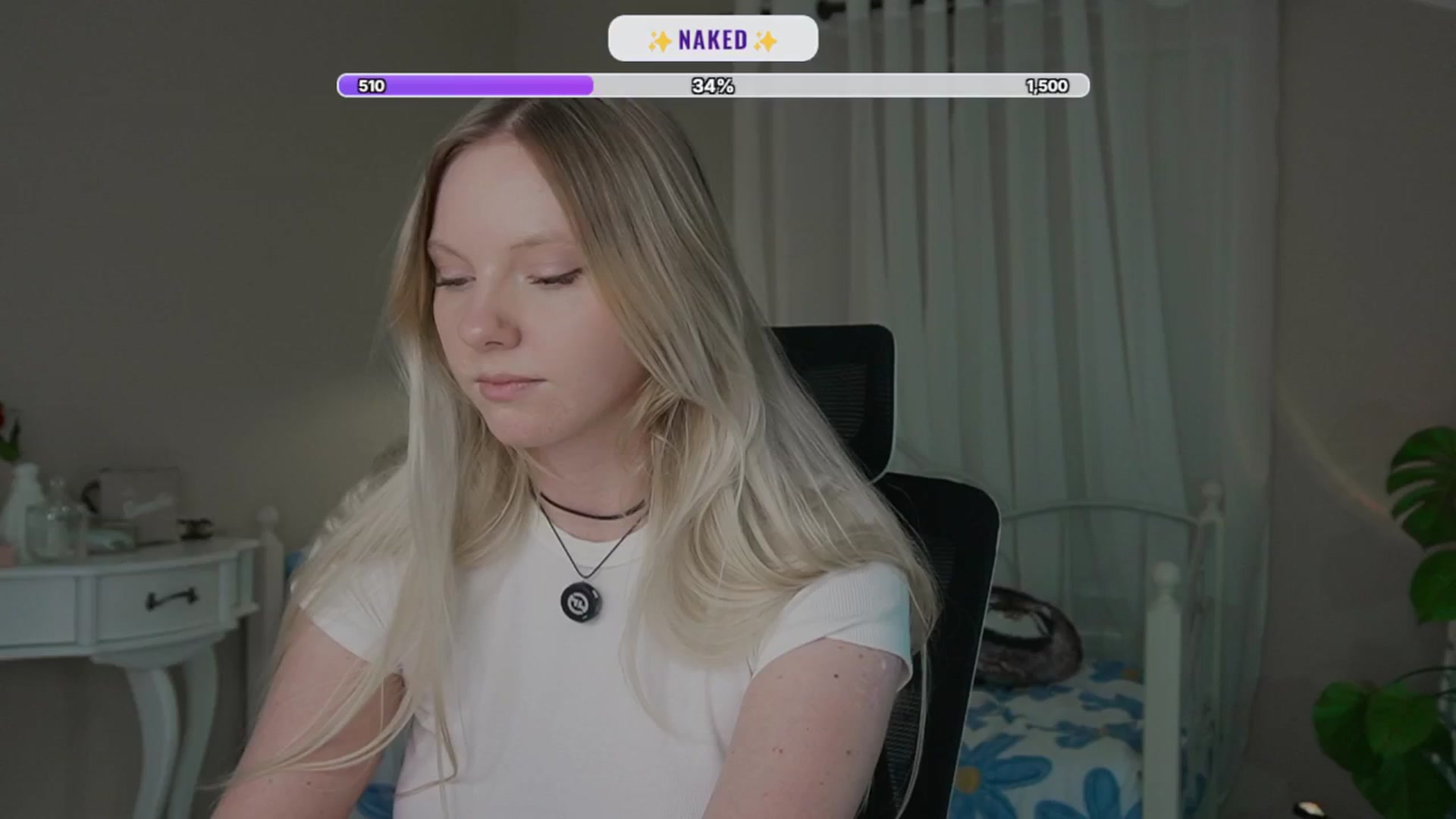 Gallery image thumbnail from penisflytrap_'s myfreecams stream on, 11/23/2025, 16:40 image 18 of 20