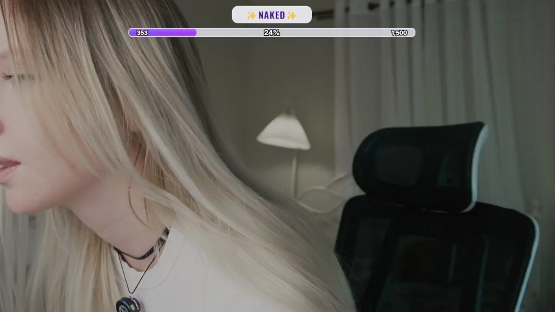 Gallery image thumbnail from penisflytrap_'s myfreecams stream on, 11/23/2025, 16:40 image 6 of 20
