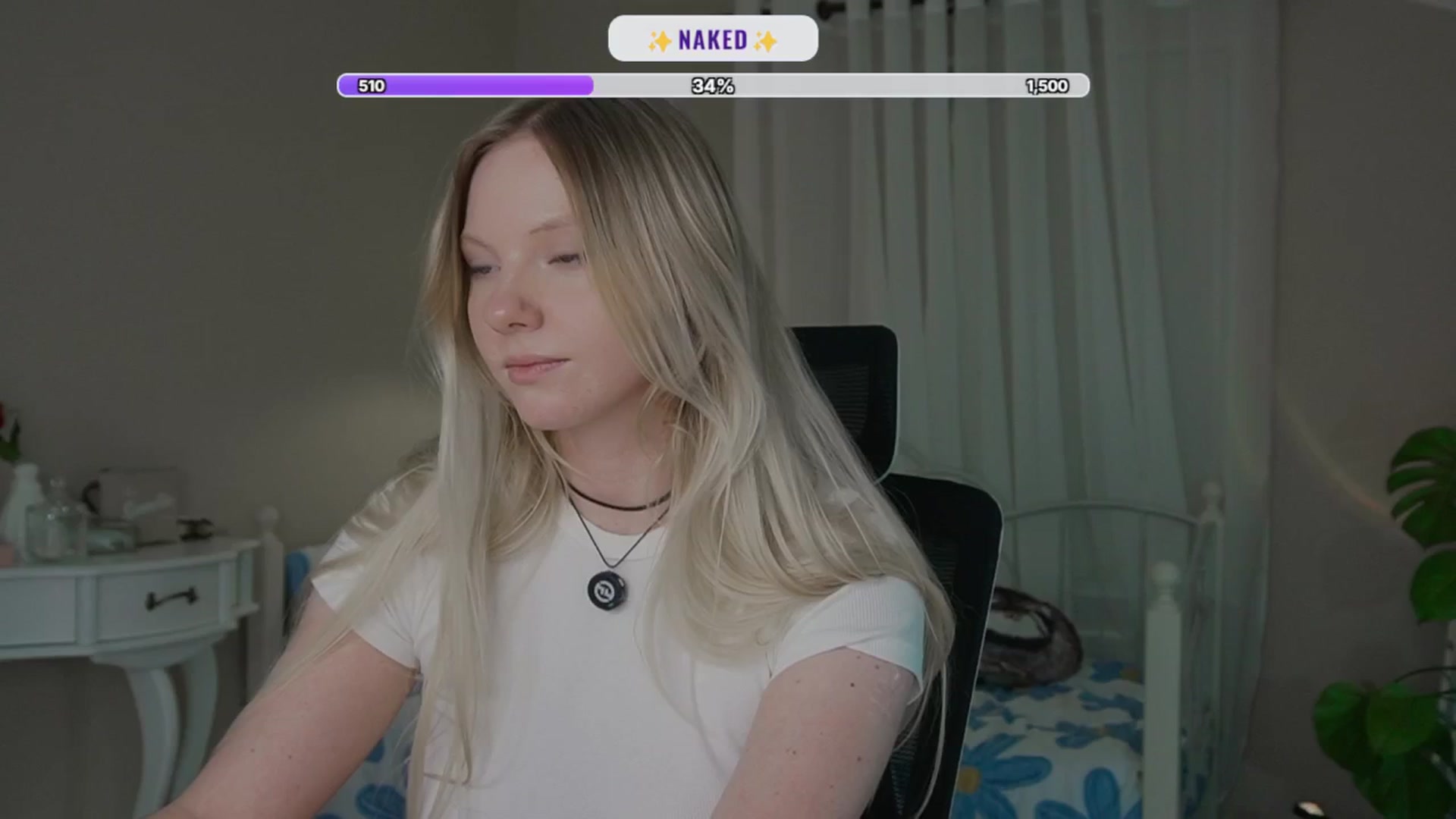 Gallery image thumbnail from penisflytrap_'s myfreecams stream on, 11/23/2025, 16:40 image 20 of 20