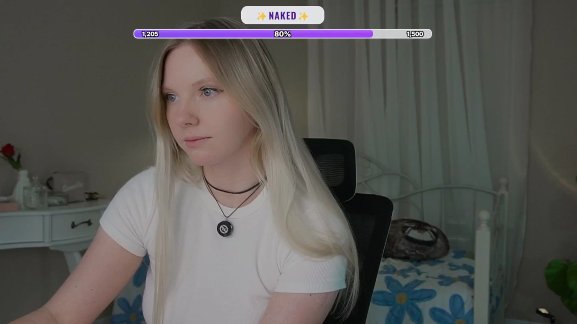Gallery image thumbnail from penisflytrap_'s myfreecams stream on, 11/23/2025, 17:20 image 17 of 20