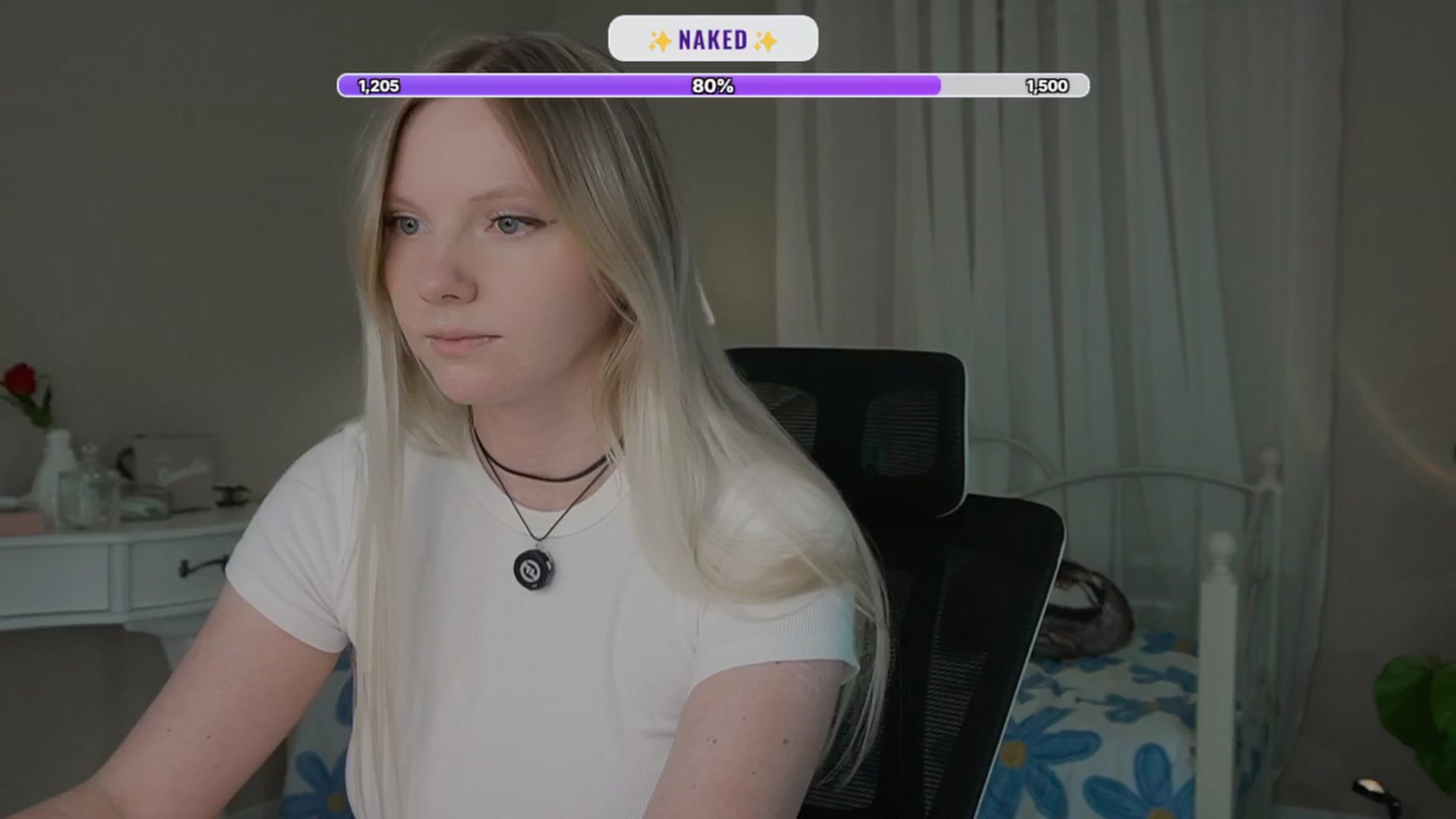 Gallery image thumbnail from penisflytrap_'s myfreecams stream on, 11/23/2025, 17:20 image 15 of 20