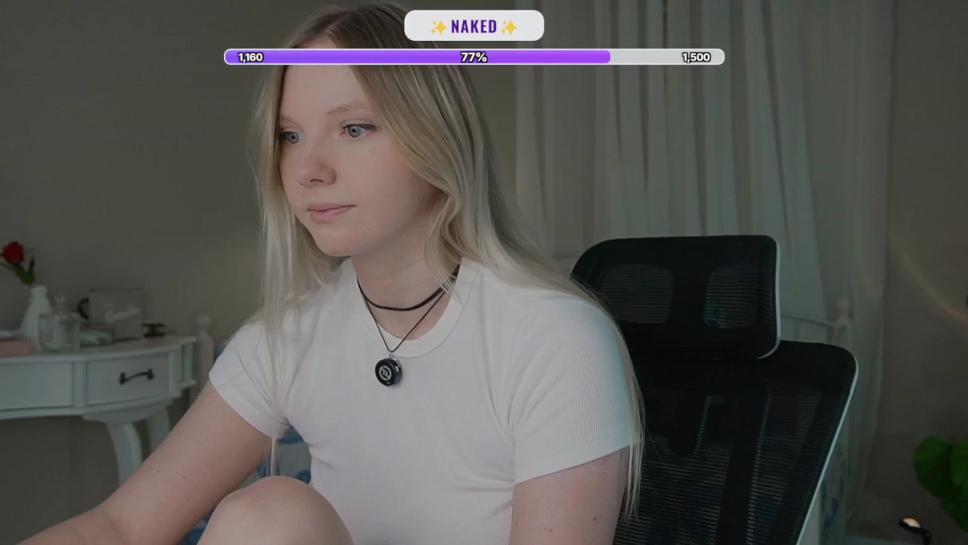 Gallery image thumbnail from penisflytrap_'s myfreecams stream on, 11/23/2025, 17:20 image 8 of 20