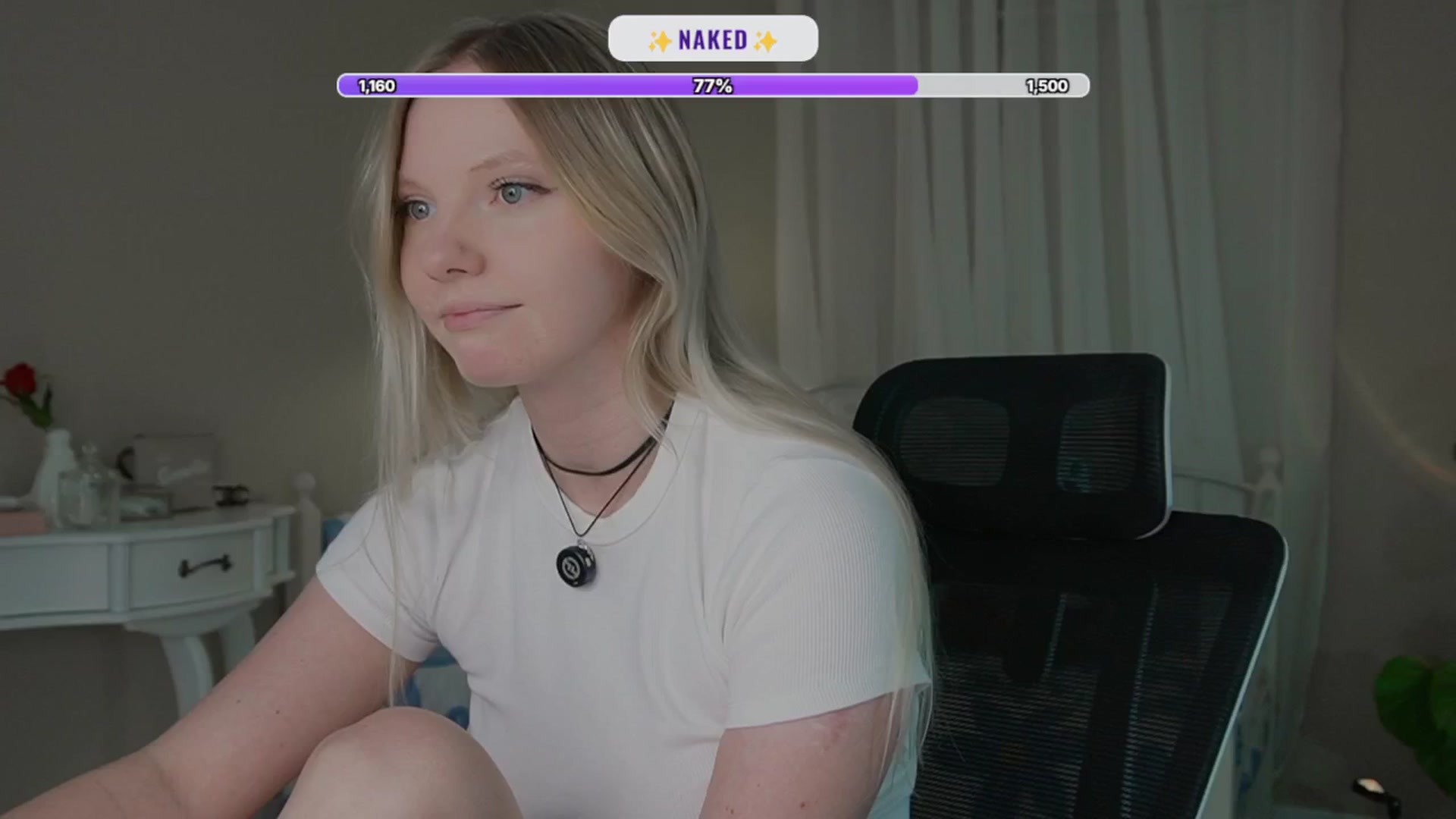 Gallery image thumbnail from penisflytrap_'s myfreecams stream on, 11/23/2025, 17:20 image 7 of 20