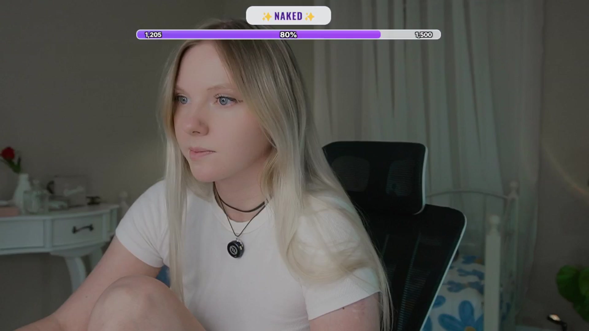 Gallery image thumbnail from penisflytrap_'s myfreecams stream on, 11/23/2025, 17:20 image 19 of 20
