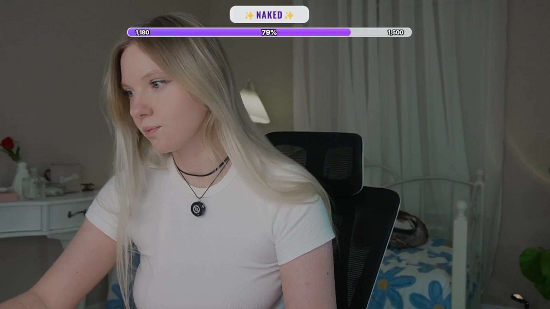 Gallery image thumbnail from penisflytrap_'s myfreecams stream on, 11/23/2025, 17:20 image 11 of 20