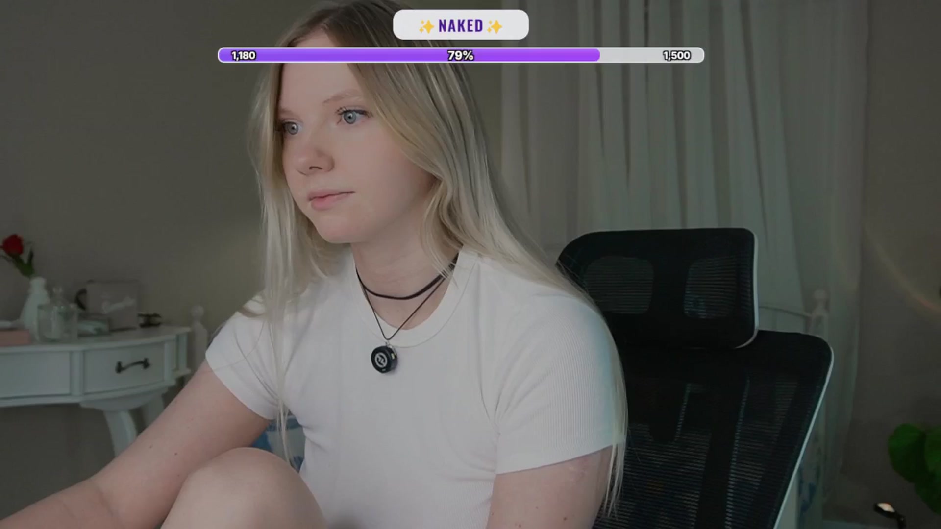 Gallery image thumbnail from penisflytrap_'s myfreecams stream on, 11/23/2025, 17:20 image 9 of 20