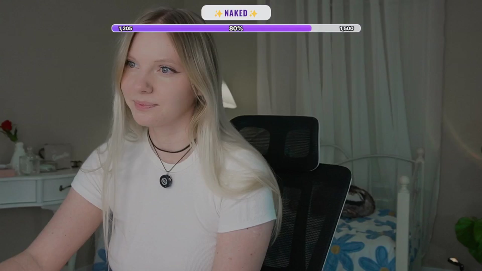 Gallery image thumbnail from penisflytrap_'s myfreecams stream on, 11/23/2025, 17:20 image 12 of 20