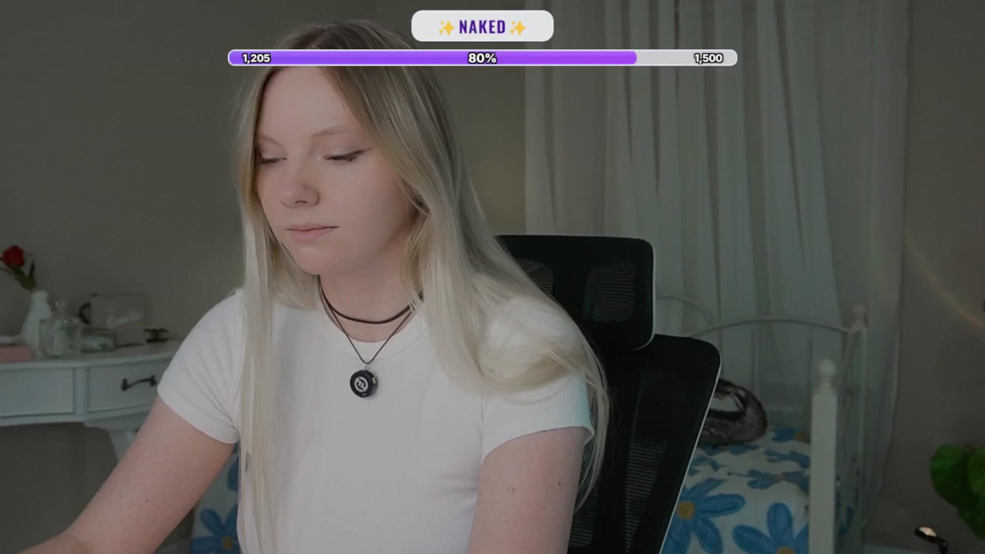 Gallery image thumbnail from penisflytrap_'s myfreecams stream on, 11/23/2025, 17:20 image 14 of 20